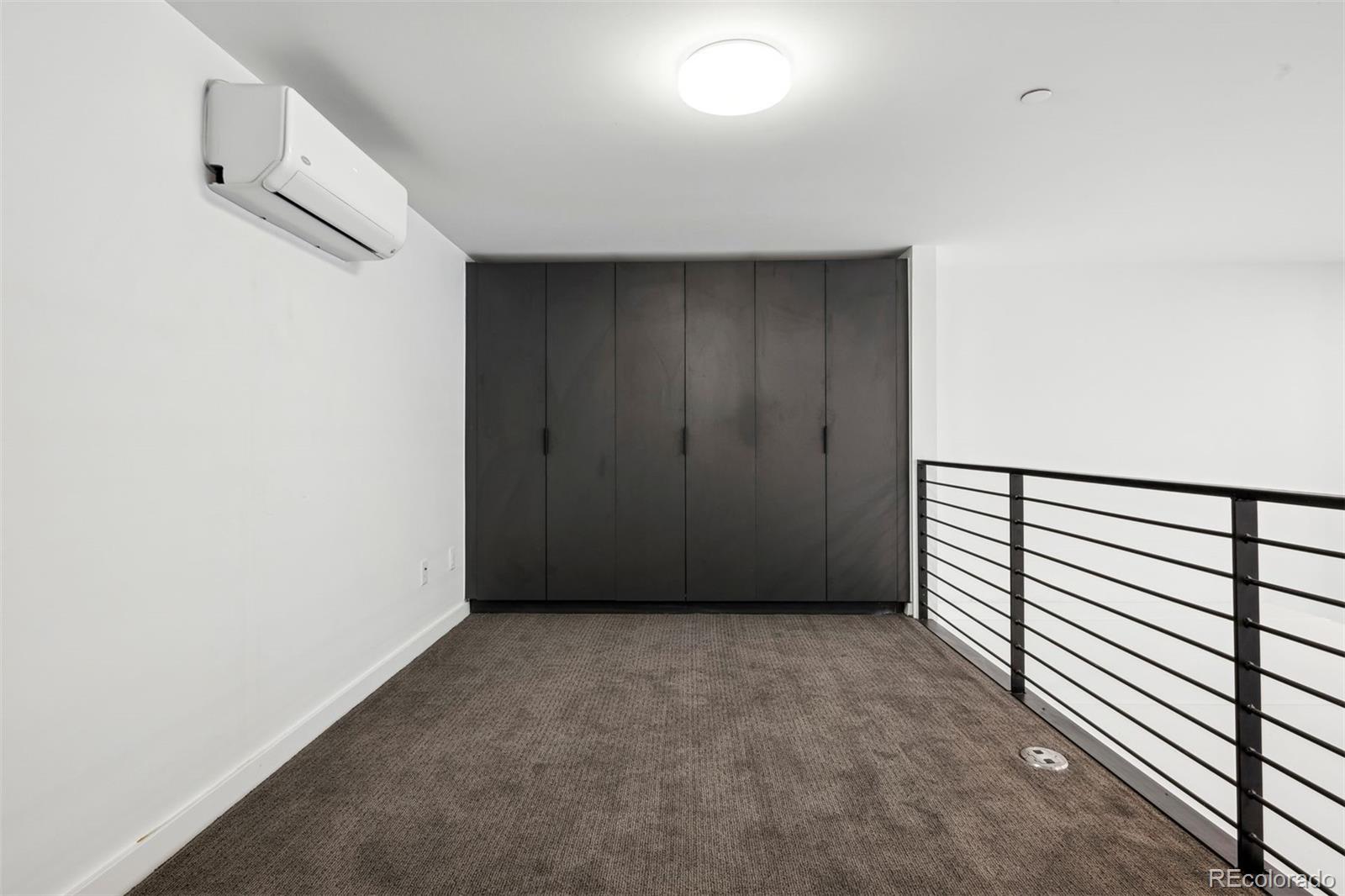1601 Park Avenue Unit: 110