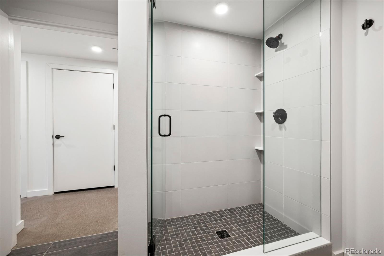 1601 Park Avenue Unit: 110