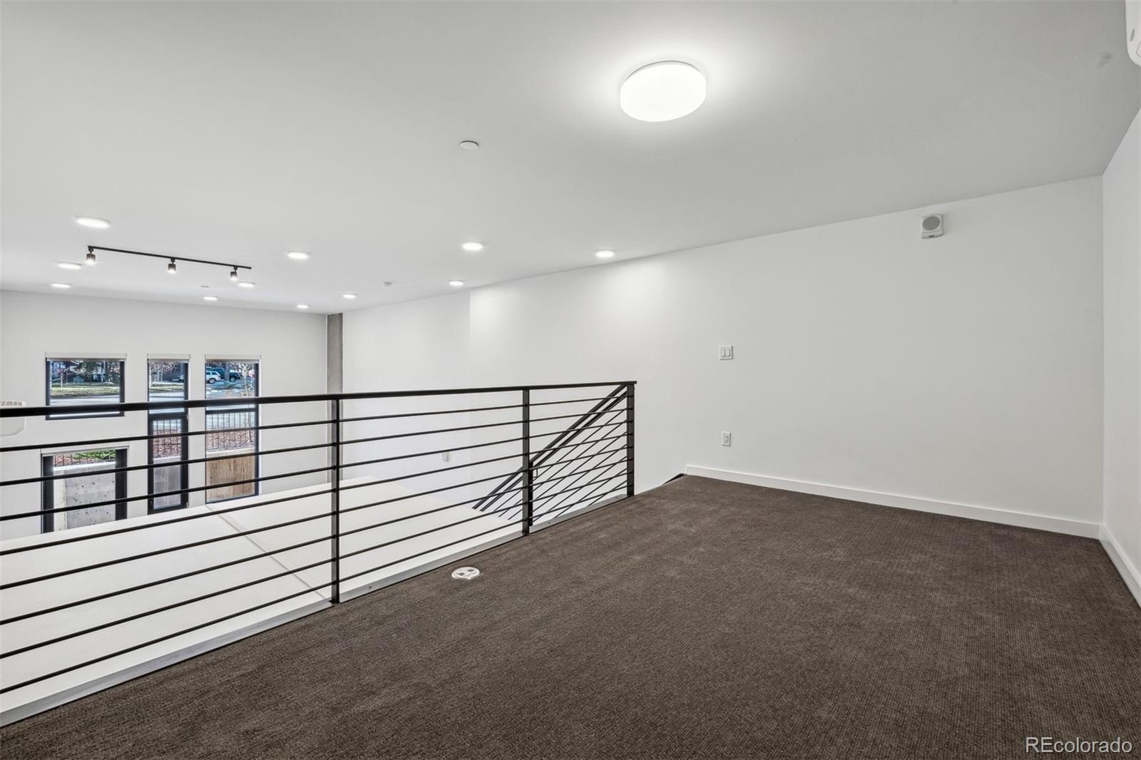 1601 Park Avenue Unit: 110