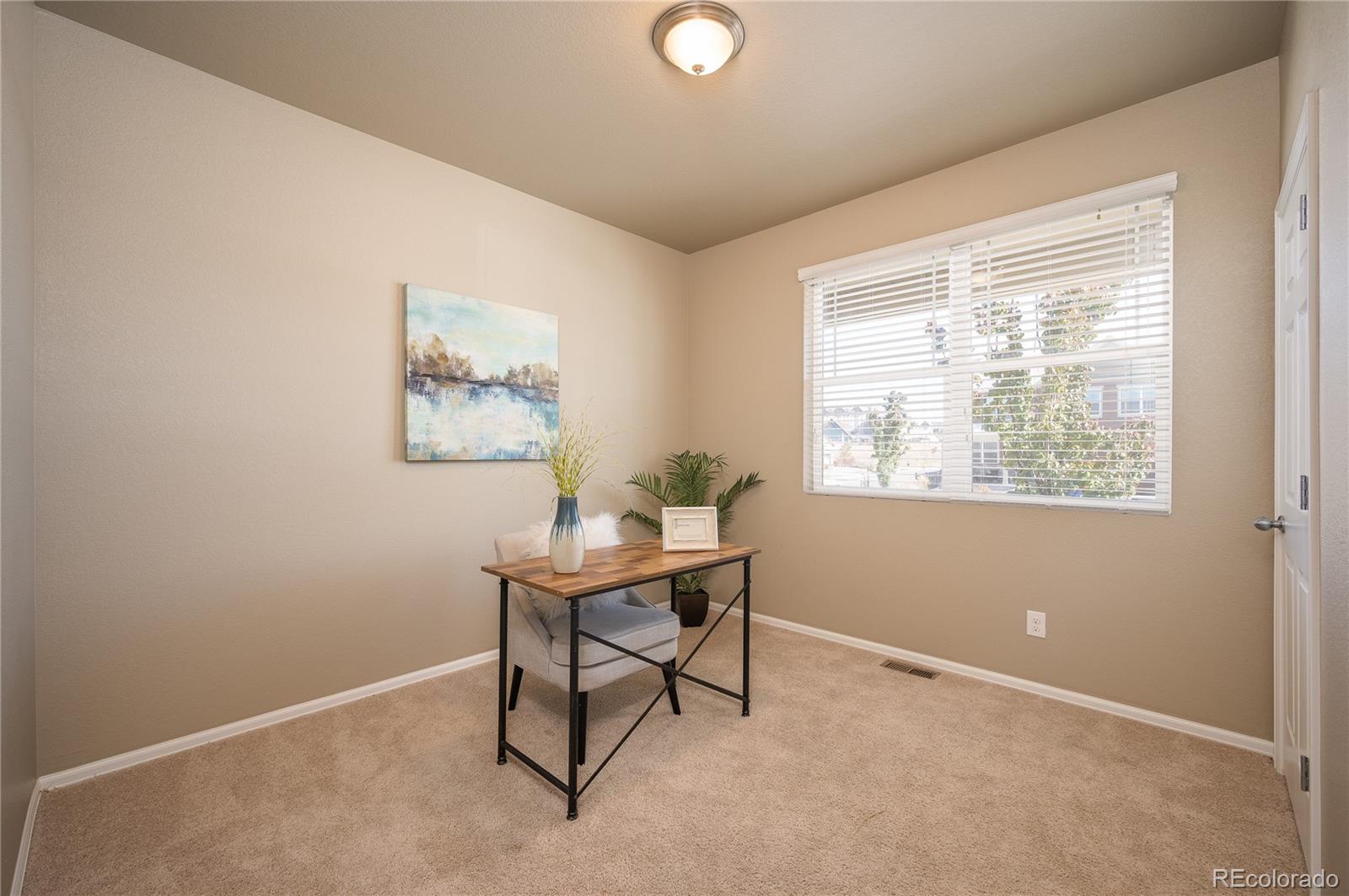 6457 N Flanders Court