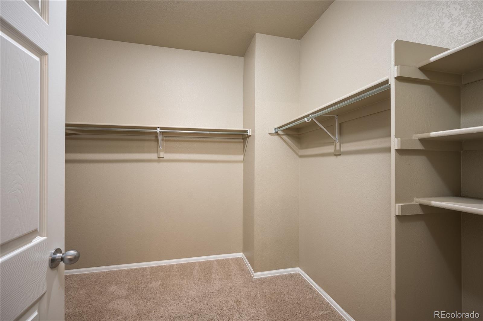 6457 N Flanders Court