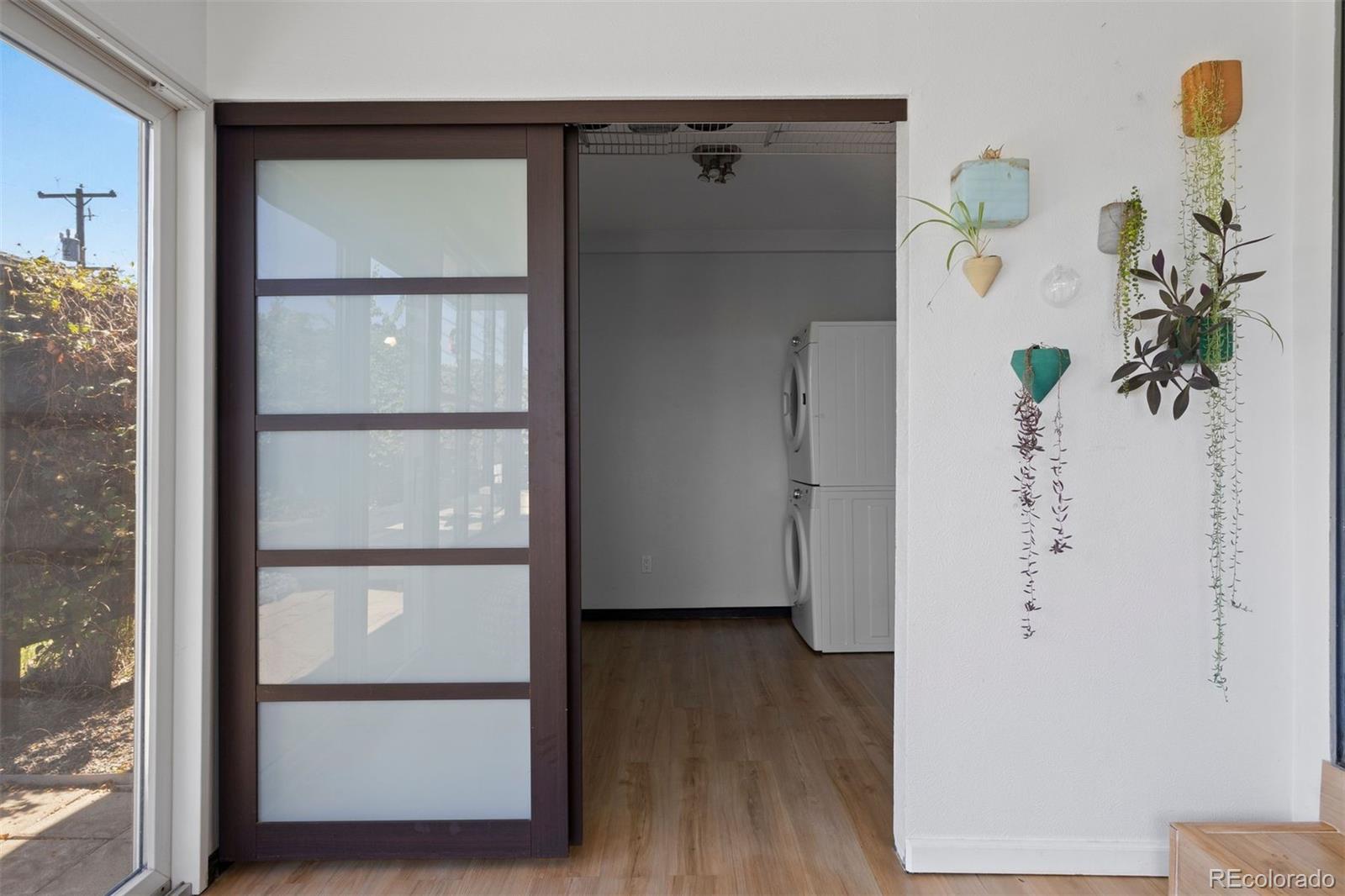 2710 S Lowell Boulevard