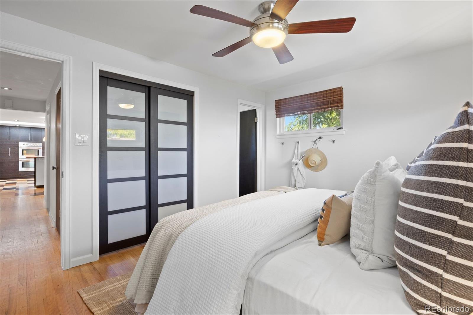 2710 S Lowell Boulevard