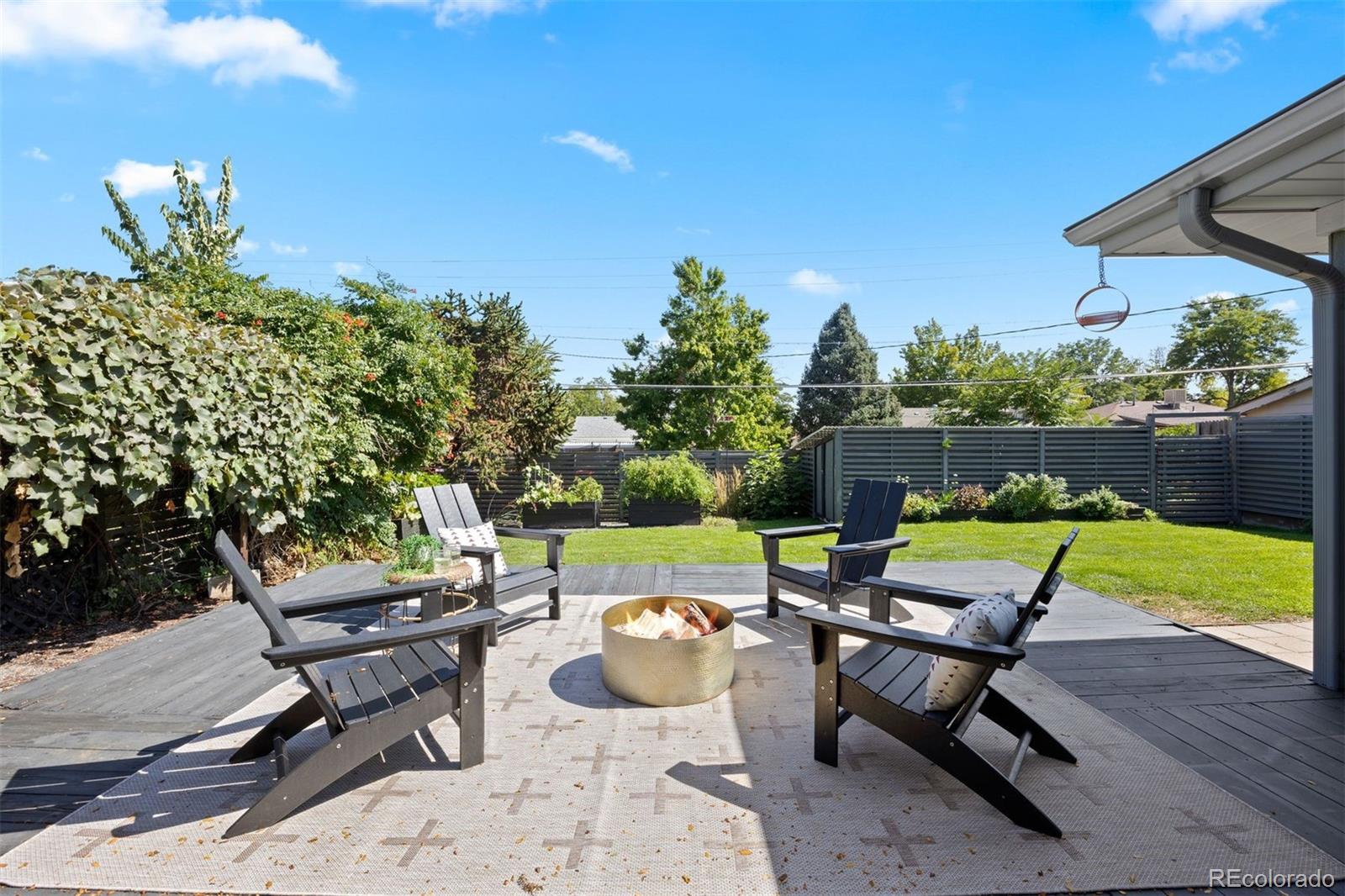 2710 S Lowell Boulevard