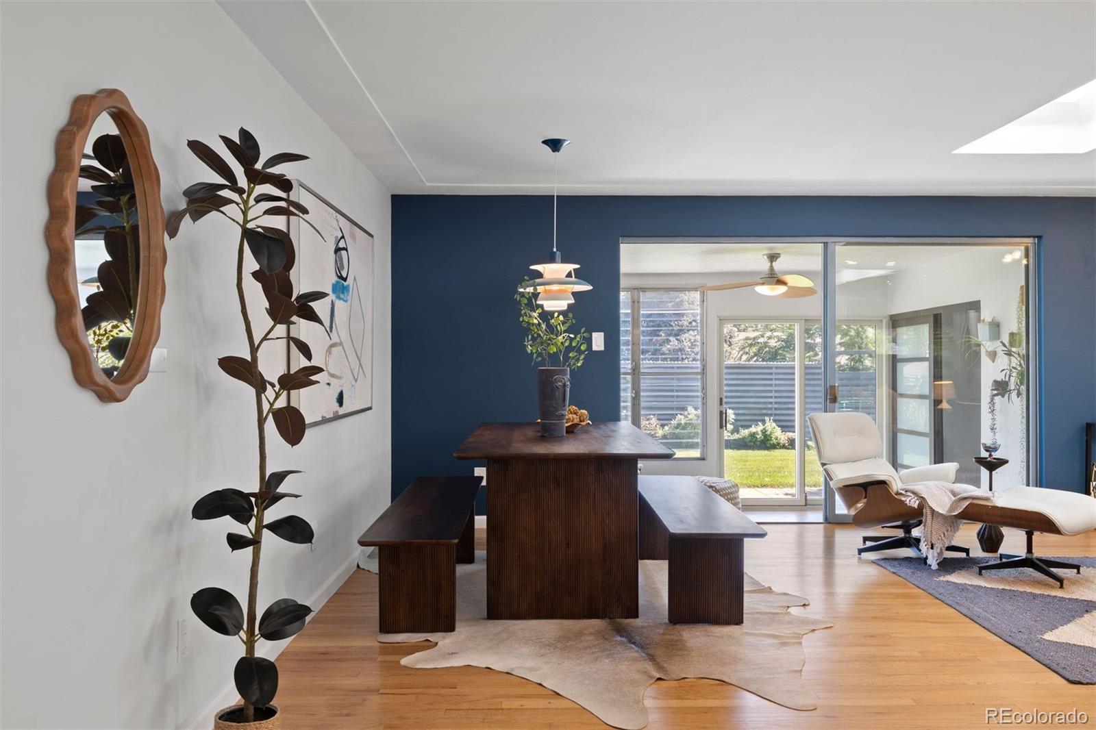 2710 S Lowell Boulevard