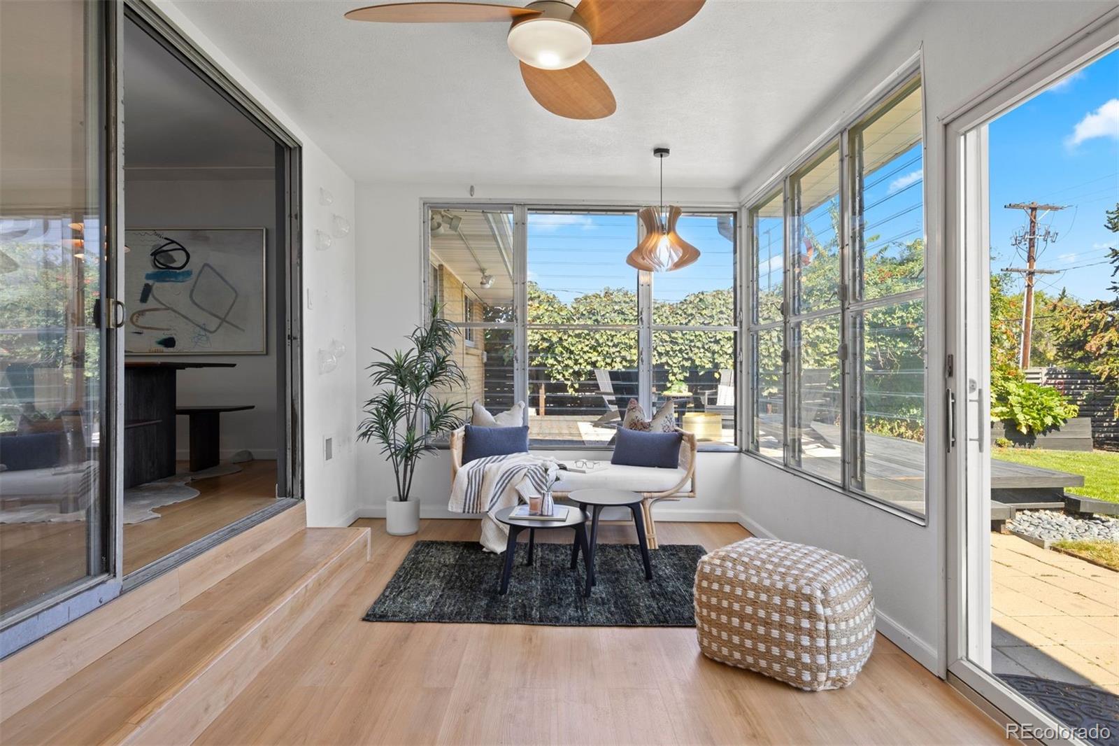 2710 S Lowell Boulevard