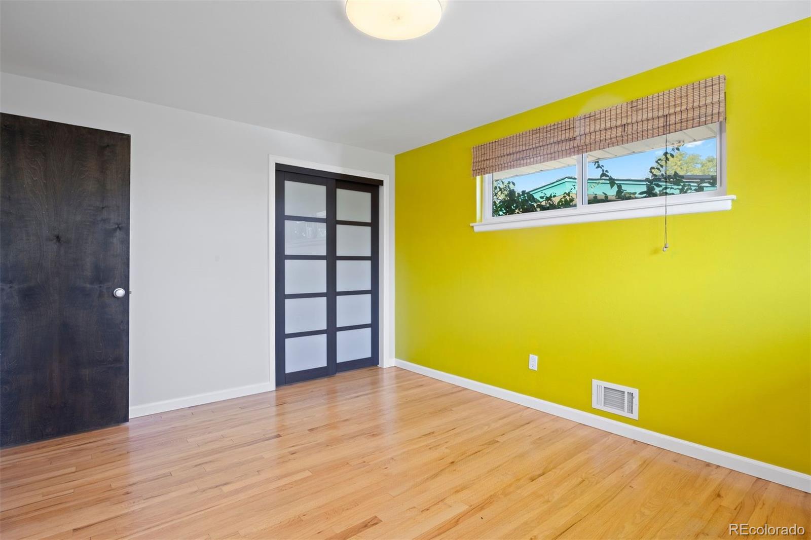 2710 S Lowell Boulevard