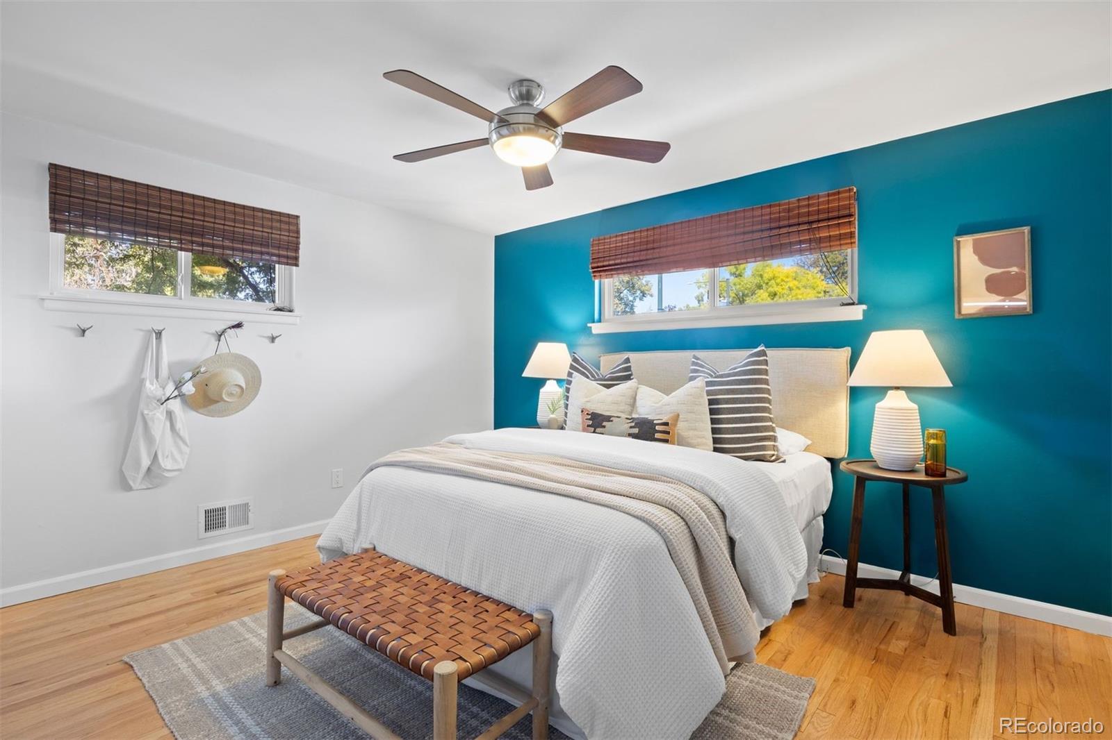 2710 S Lowell Boulevard