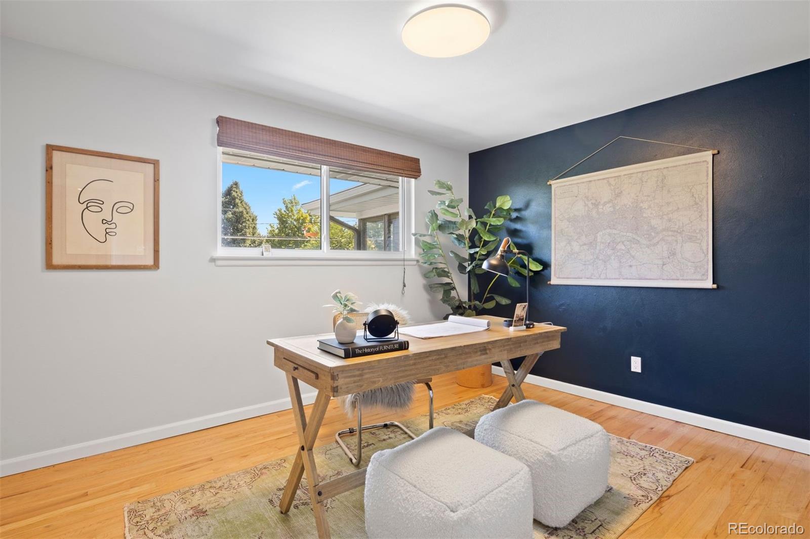 2710 S Lowell Boulevard