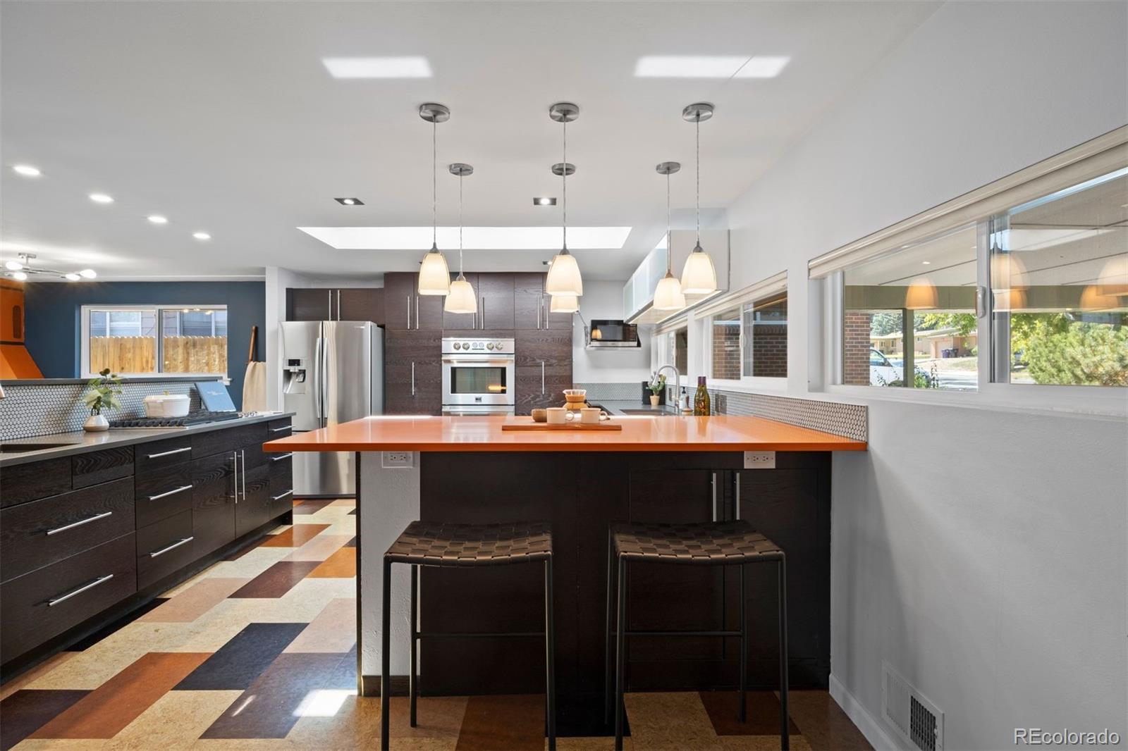 2710 S Lowell Boulevard