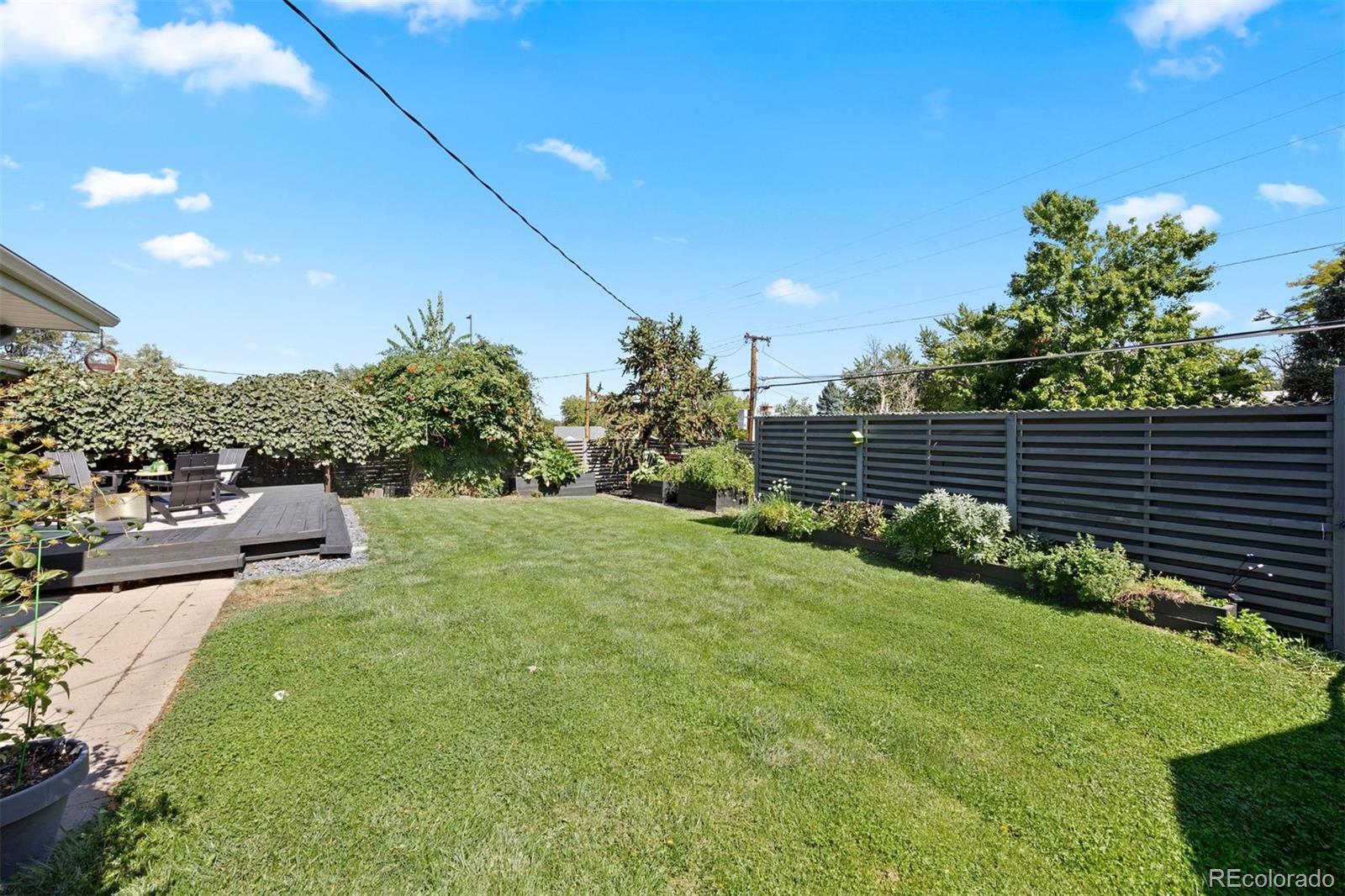 2710 S Lowell Boulevard