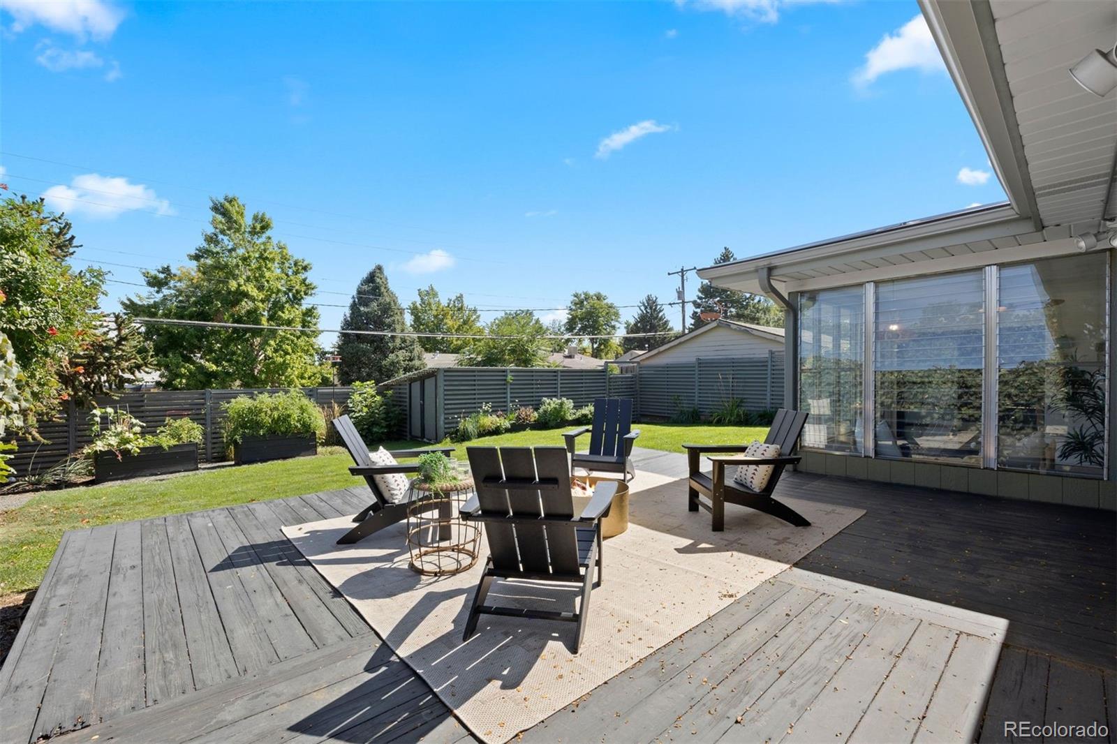 2710 S Lowell Boulevard