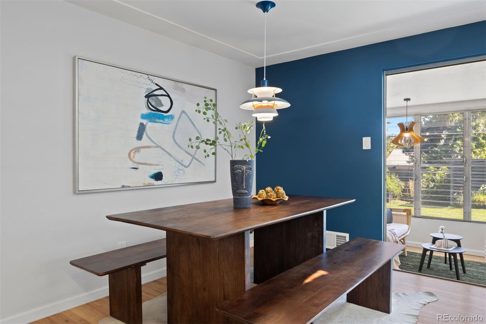 2710 S Lowell Boulevard