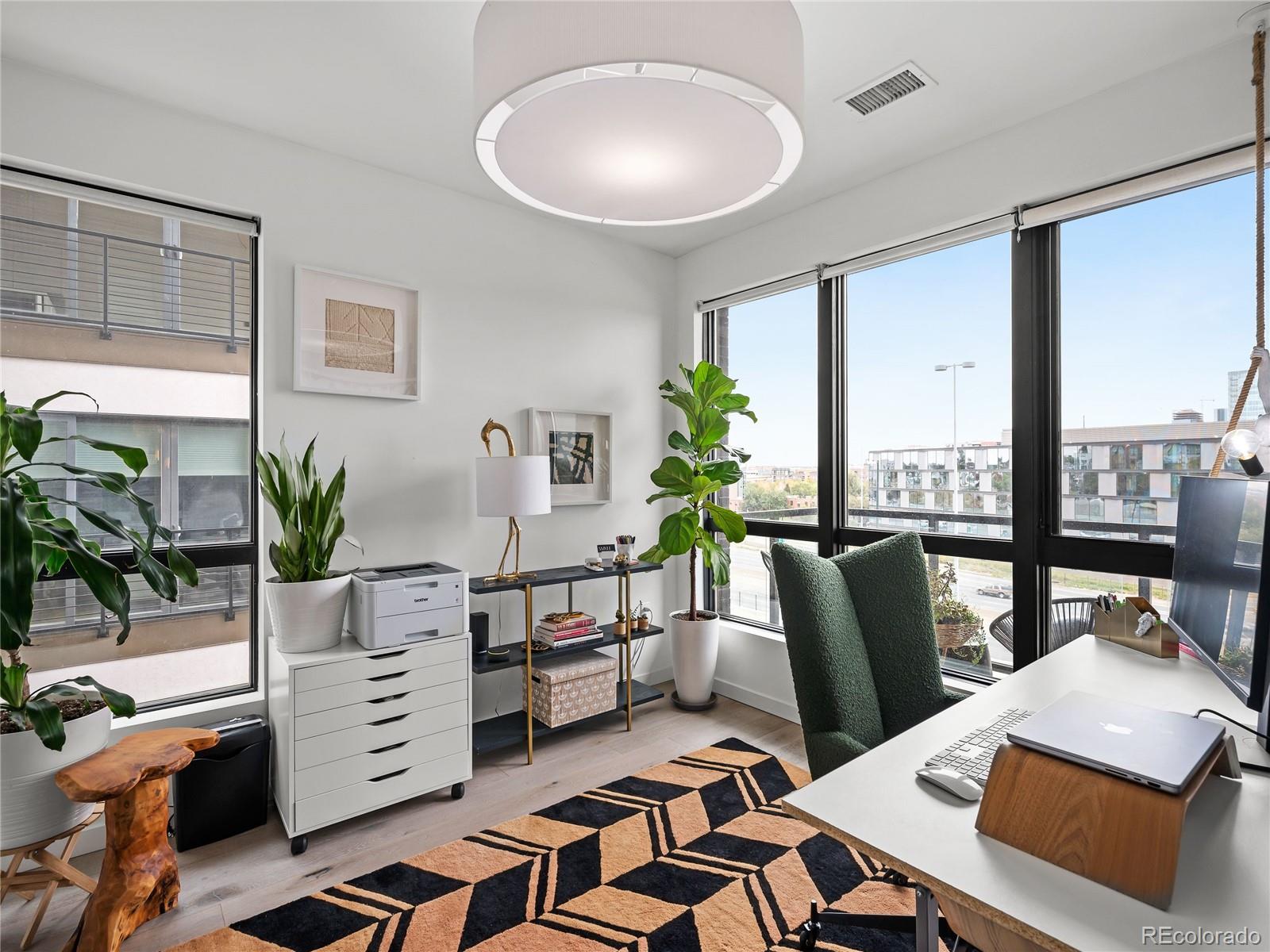 1735 Central Street Unit: 312