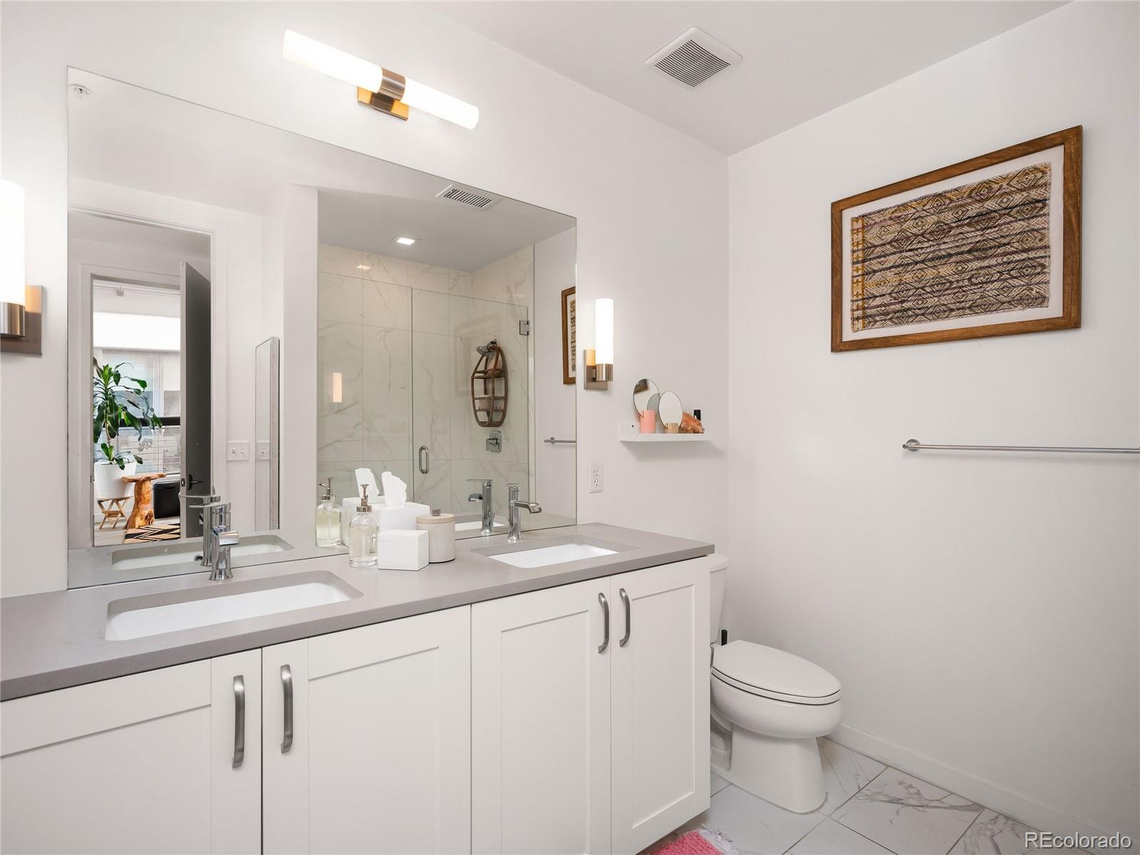 1735 Central Street Unit: 312