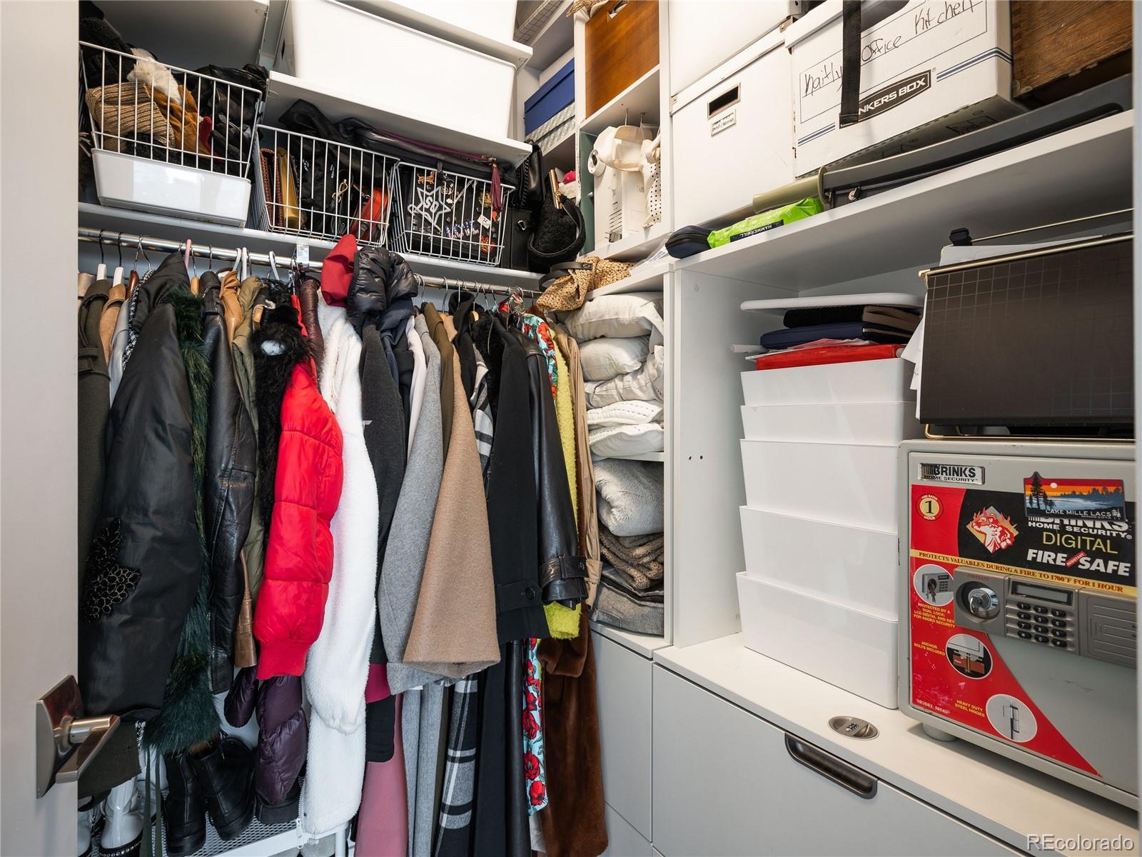 1735 Central Street Unit: 312