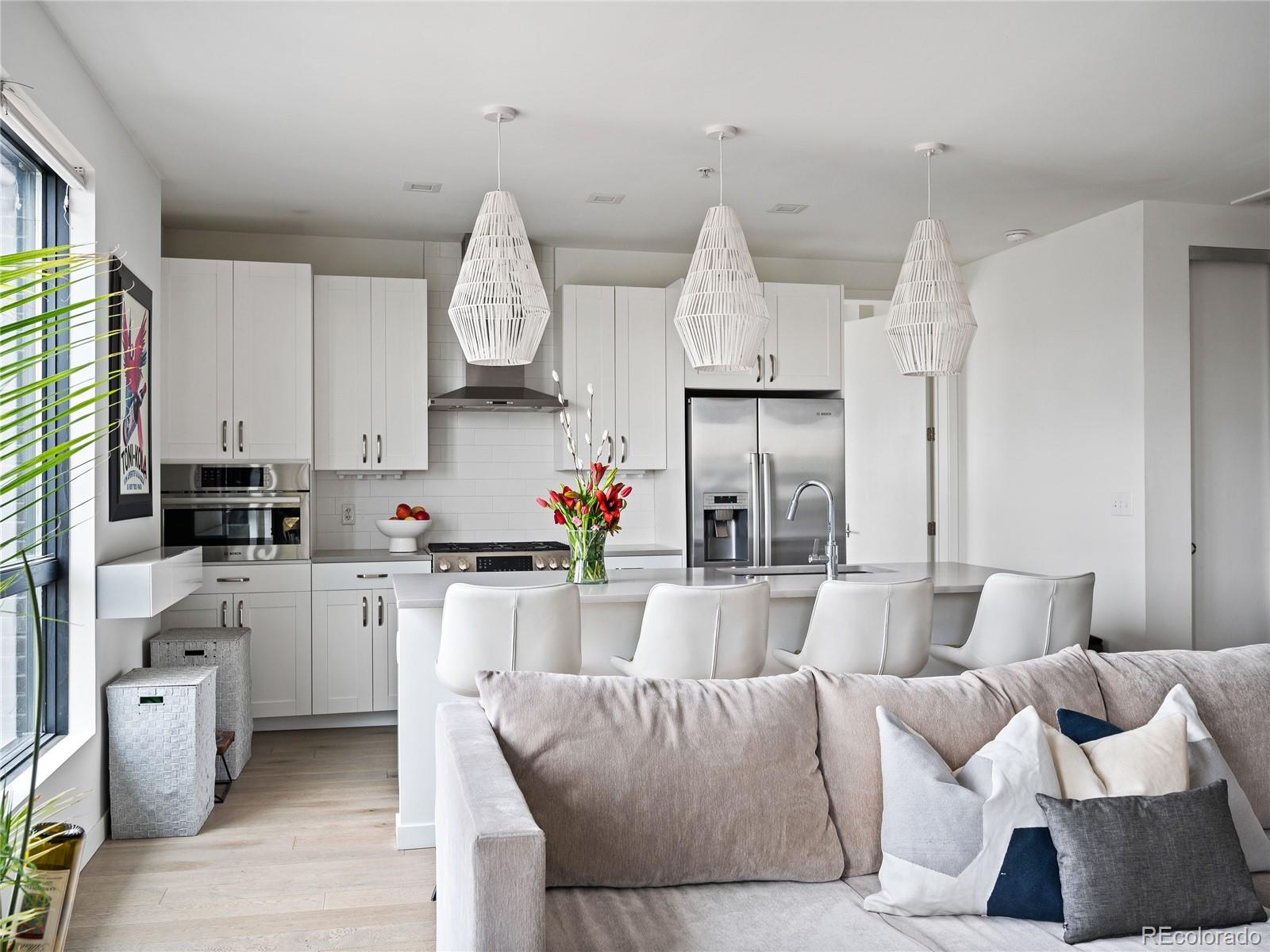 1735 Central Street Unit: 312