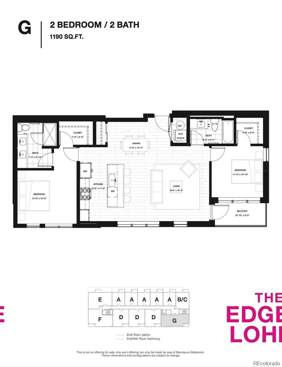 1735 Central Street Unit: 312