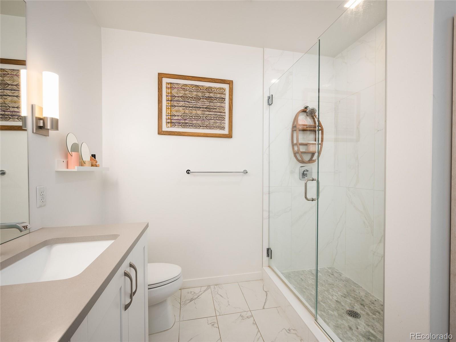 1735 Central Street Unit: 312