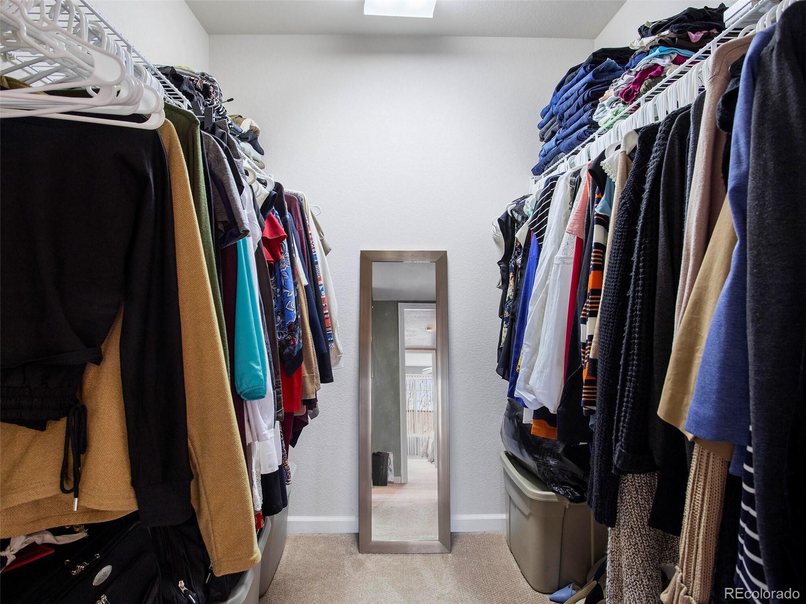 10131 E Carolina Drive Unit: 201