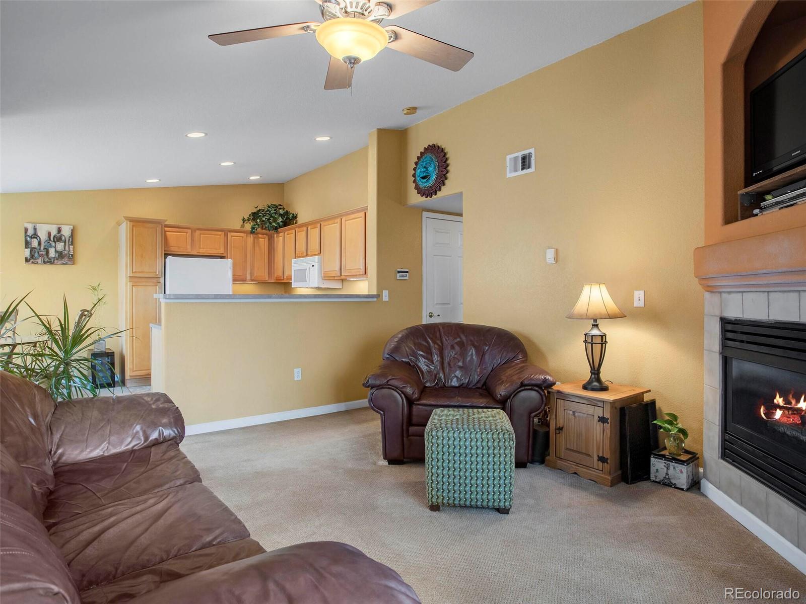 10131 E Carolina Drive Unit: 201