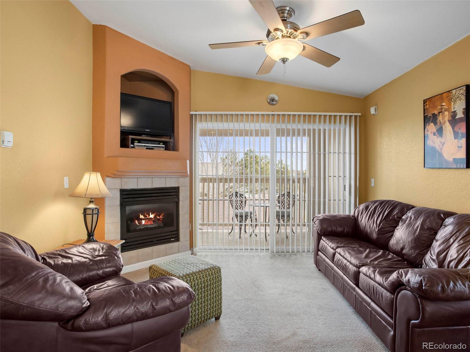 10131 E Carolina Drive Unit: 201