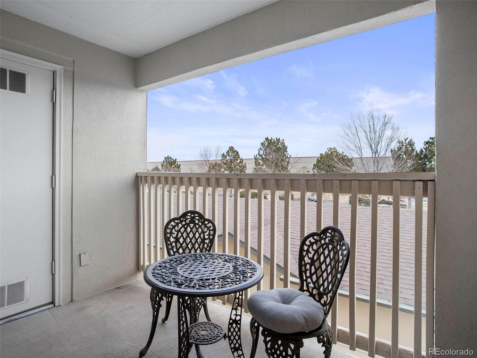 10131 E Carolina Drive Unit: 201