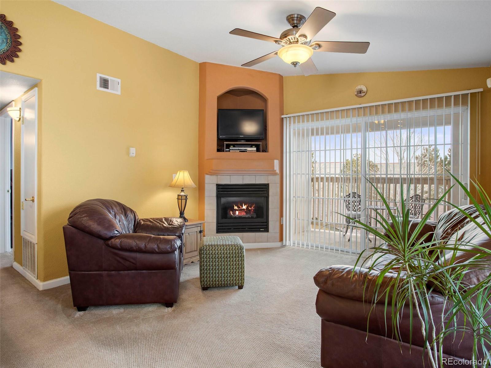 10131 E Carolina Drive Unit: 201