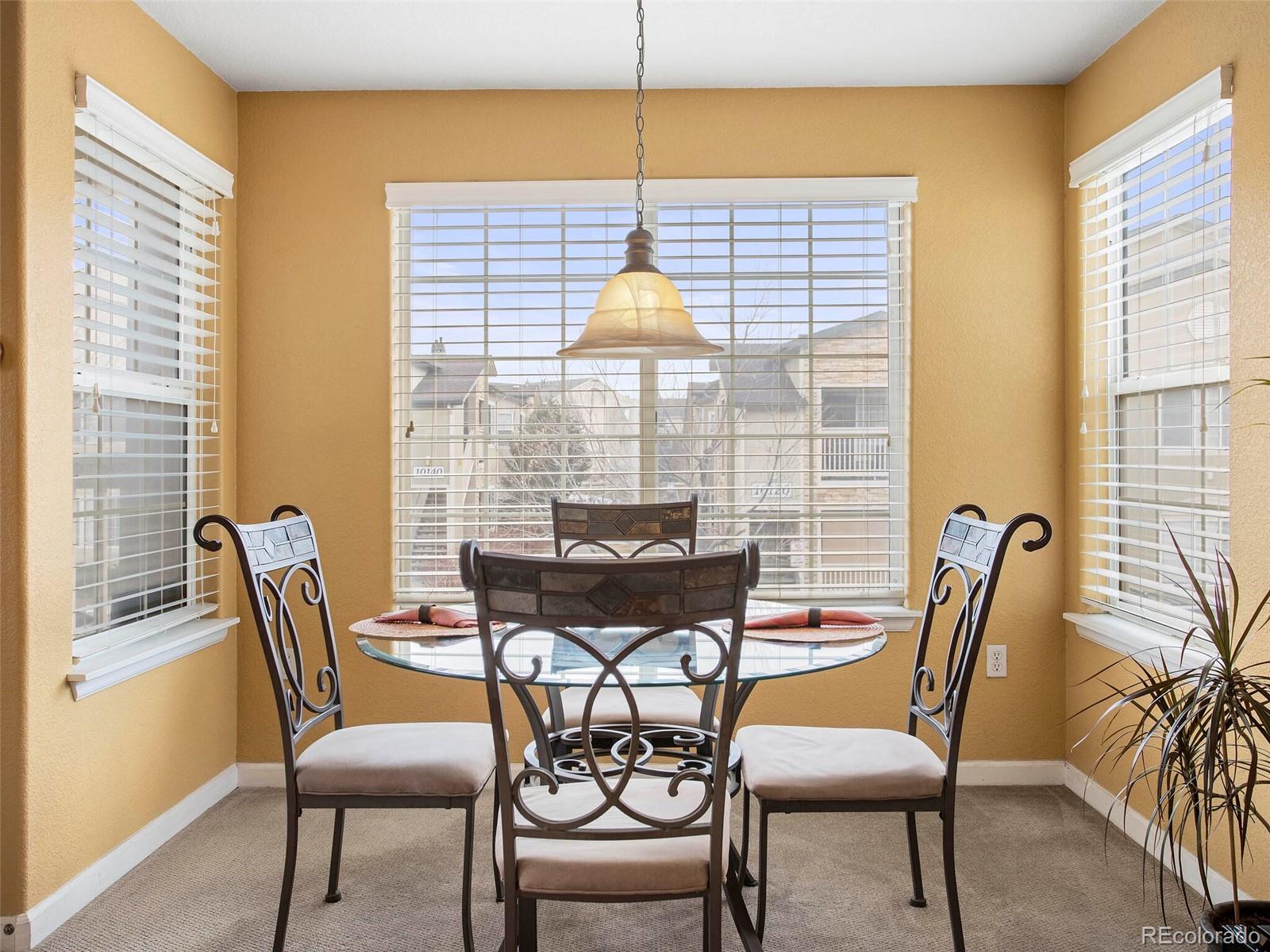 10131 E Carolina Drive Unit: 201