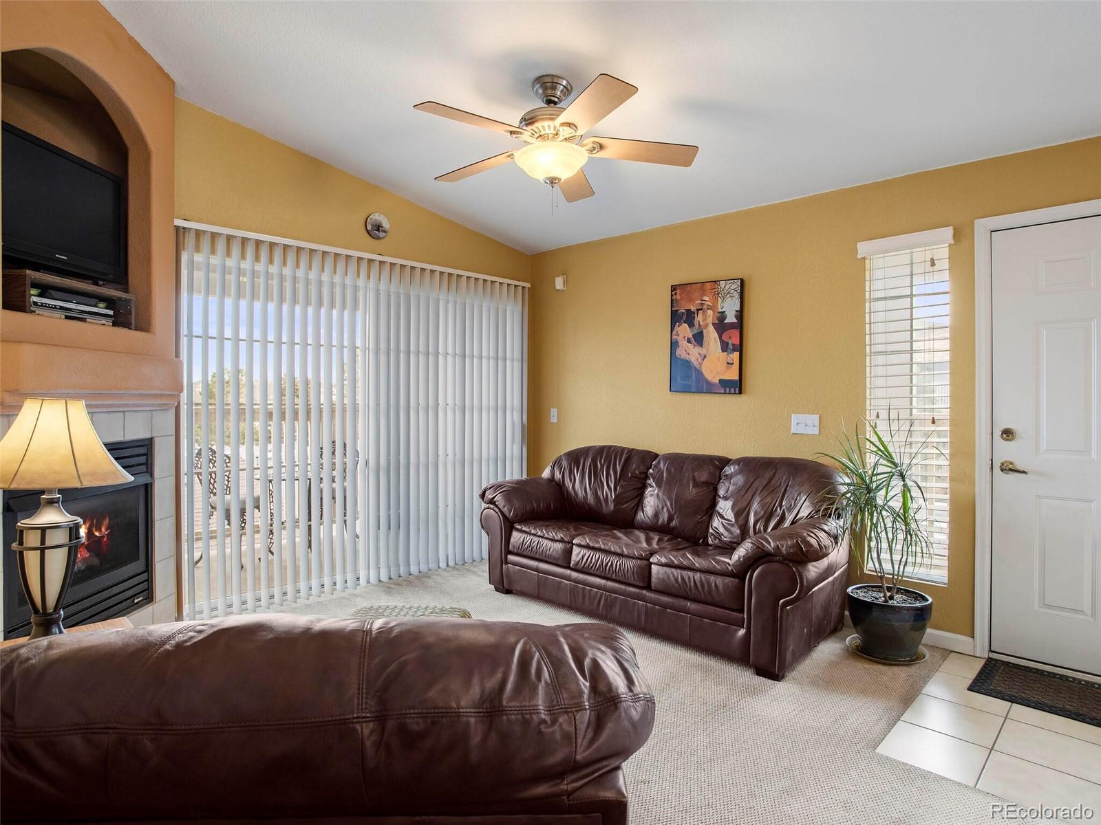 10131 E Carolina Drive Unit: 201