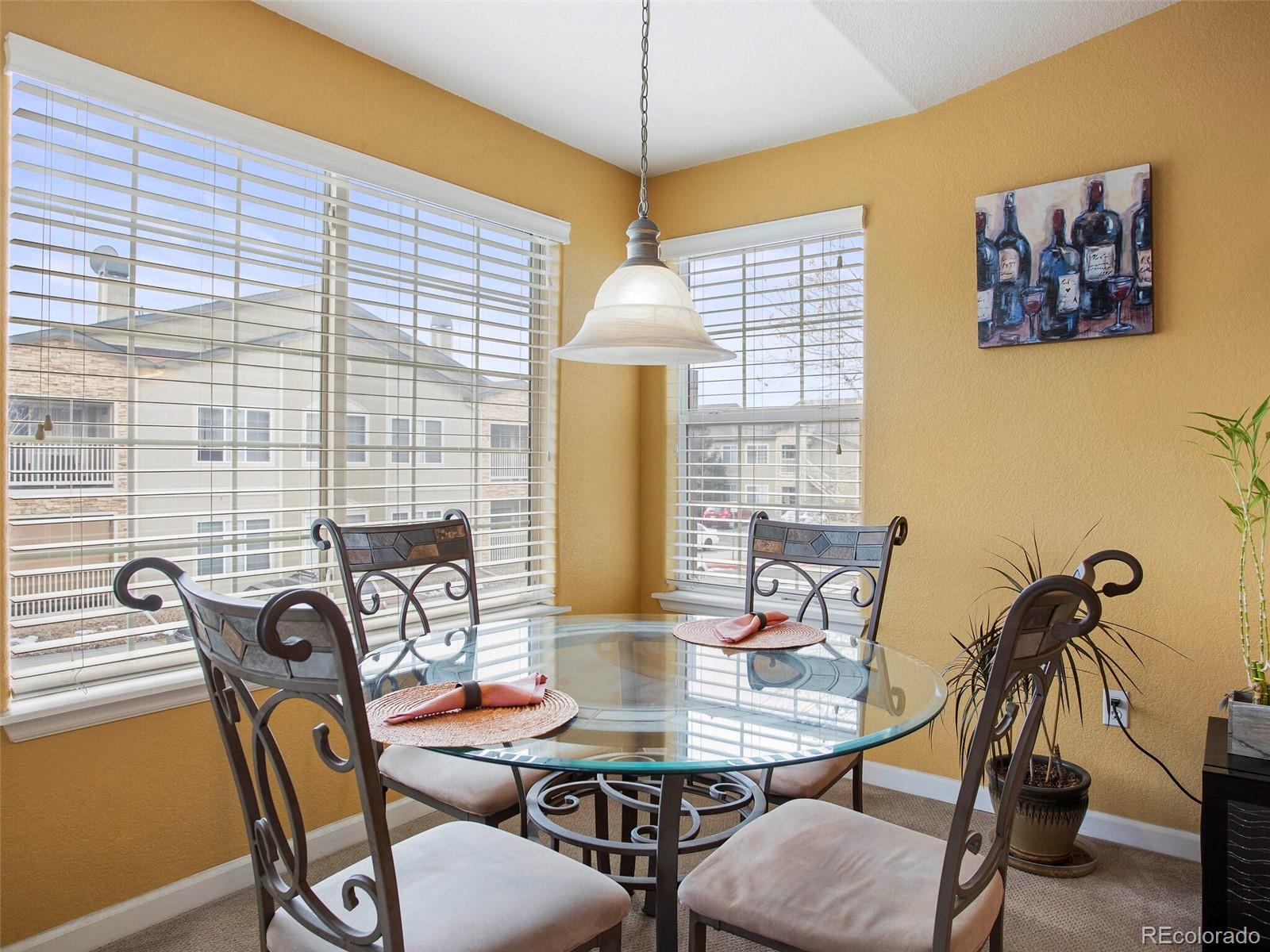 10131 E Carolina Drive Unit: 201
