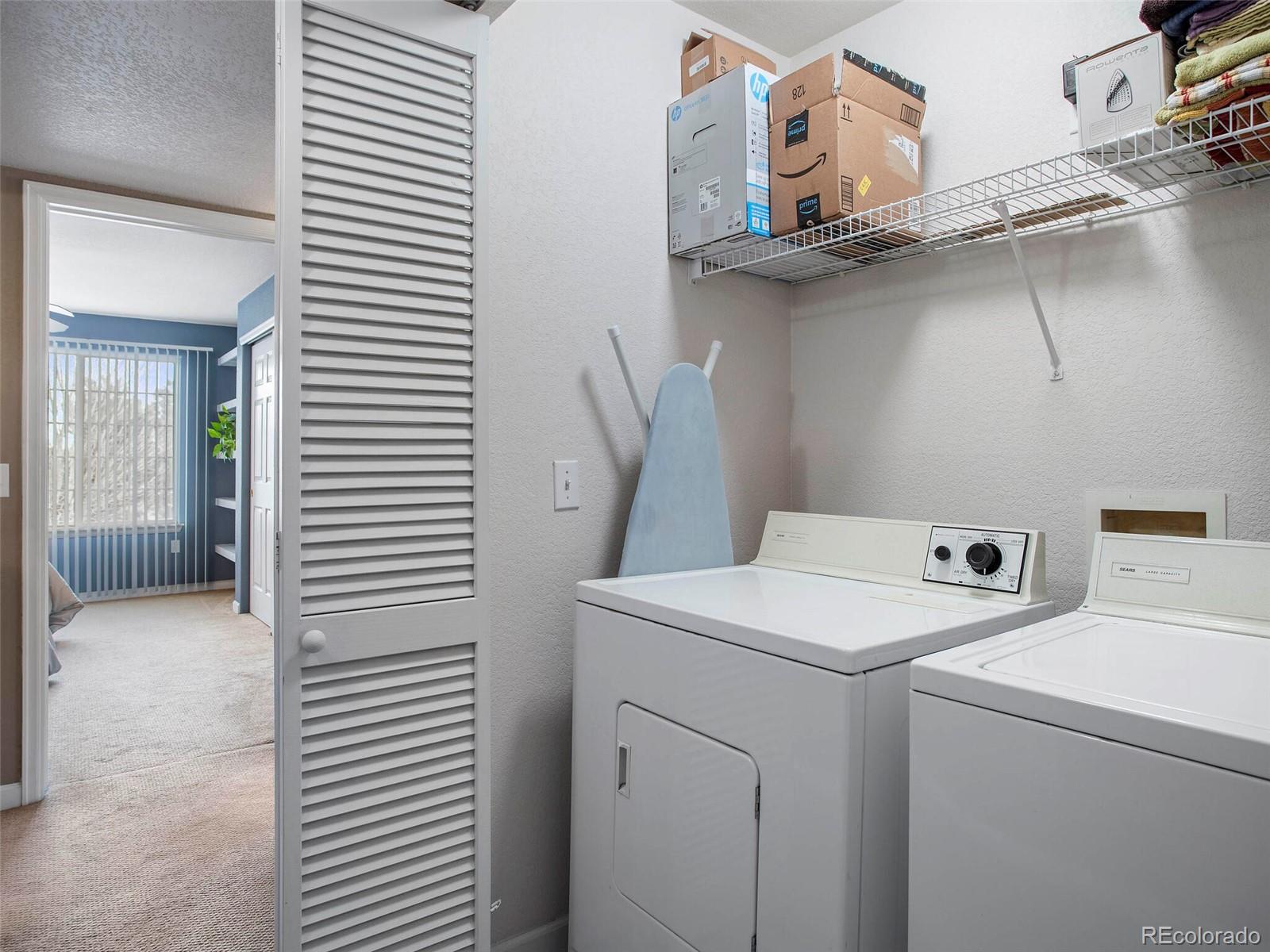 10131 E Carolina Drive Unit: 201