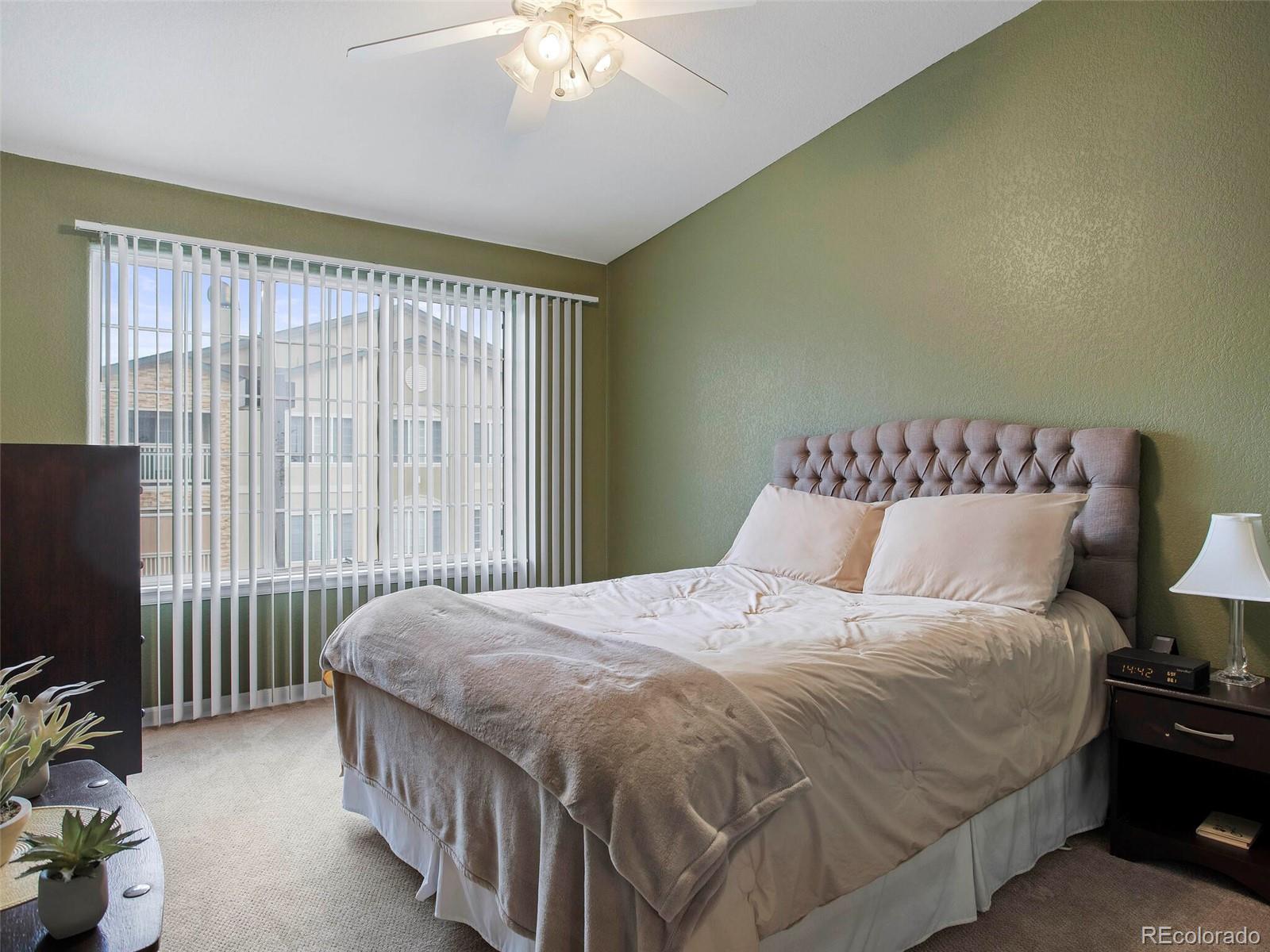 10131 E Carolina Drive Unit: 201