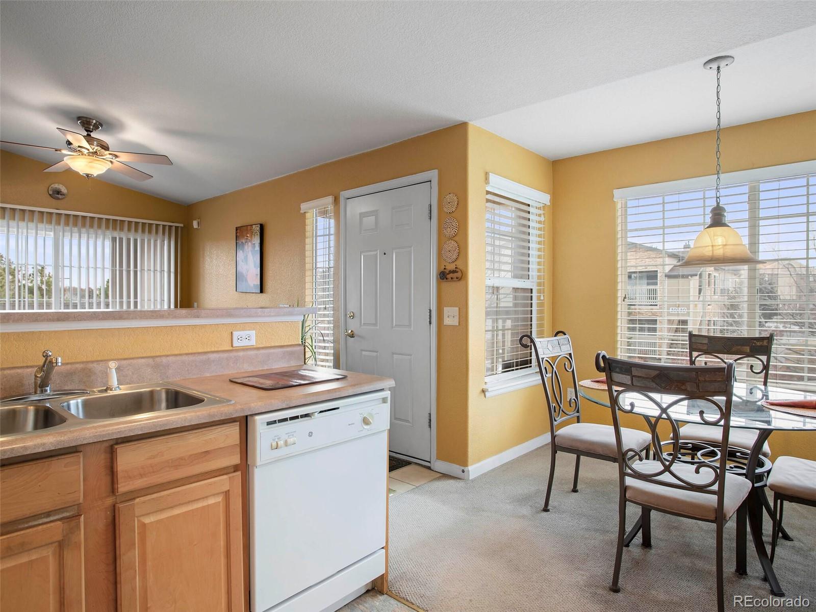 10131 E Carolina Drive Unit: 201
