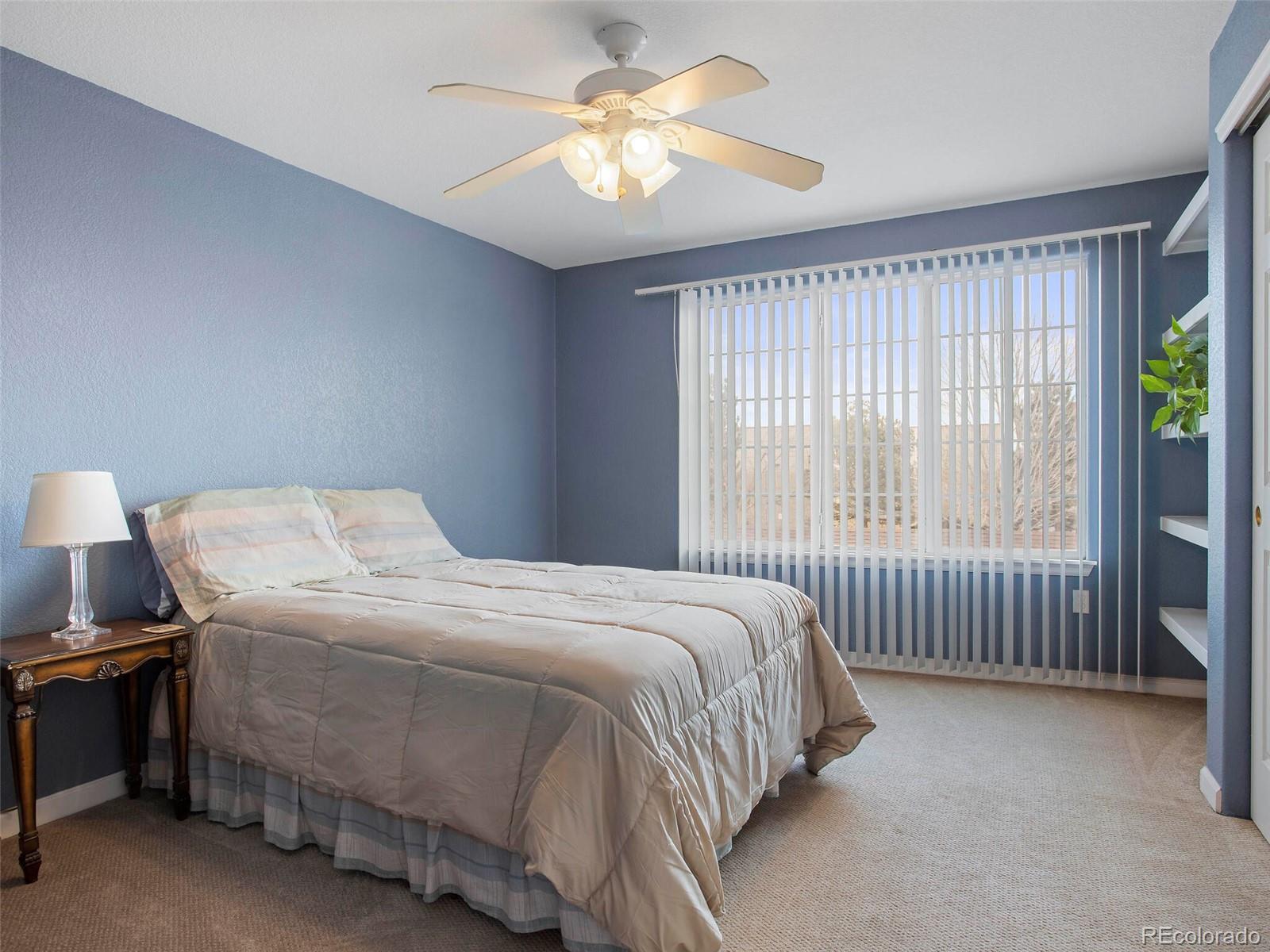 10131 E Carolina Drive Unit: 201