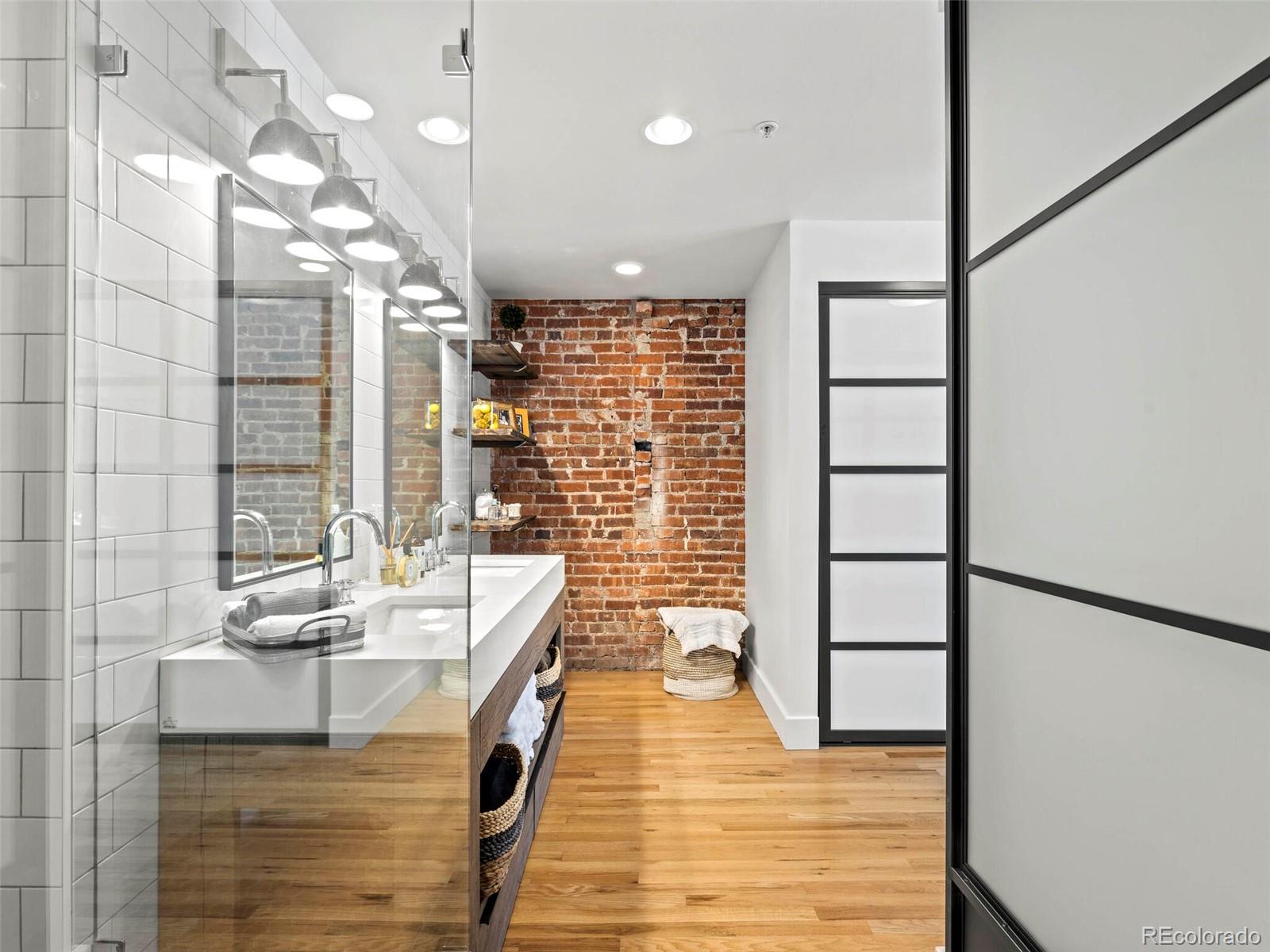1449 Wynkoop Street Unit: 308