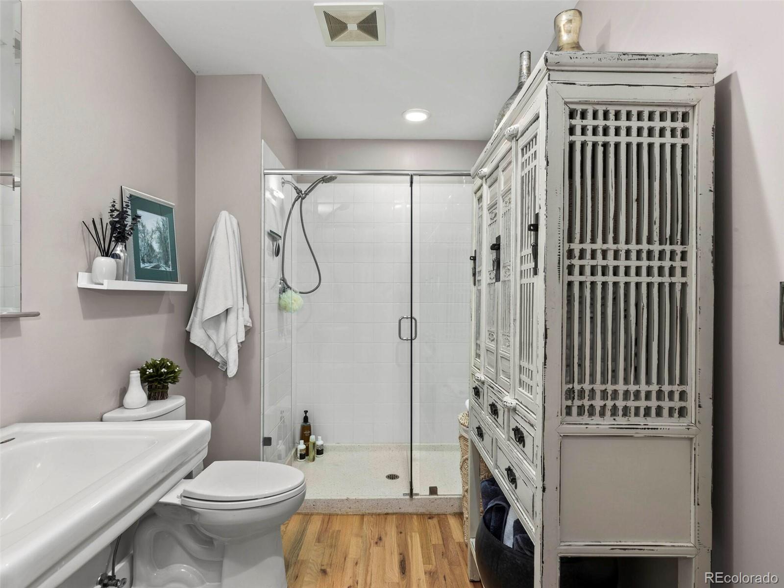 1449 Wynkoop Street Unit: 308