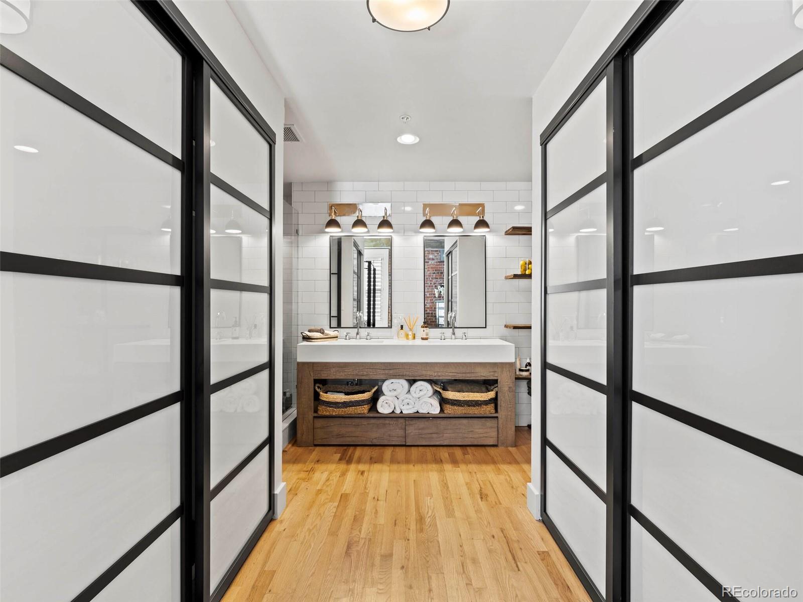 1449 Wynkoop Street Unit: 308