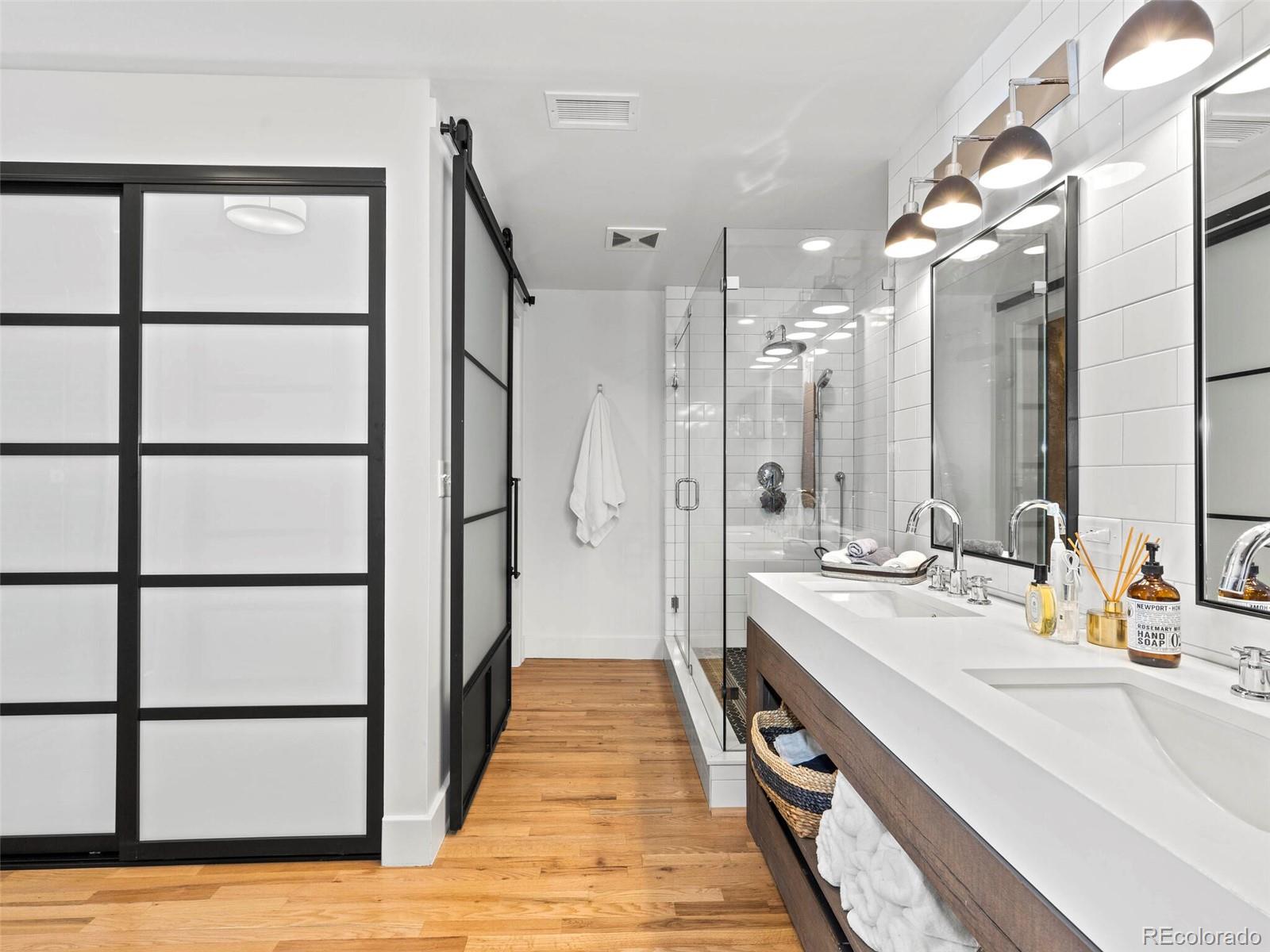 1449 Wynkoop Street Unit: 308