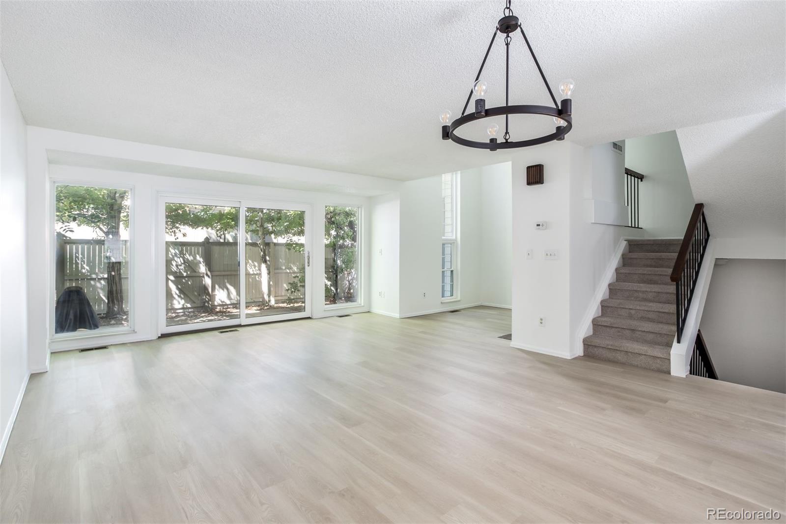 7900 W Layton Avenue Unit: 805