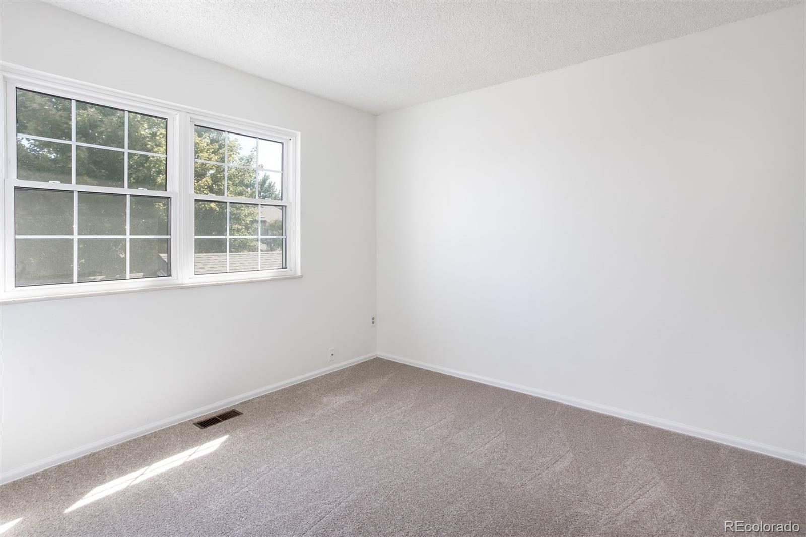 7900 W Layton Avenue Unit: 805