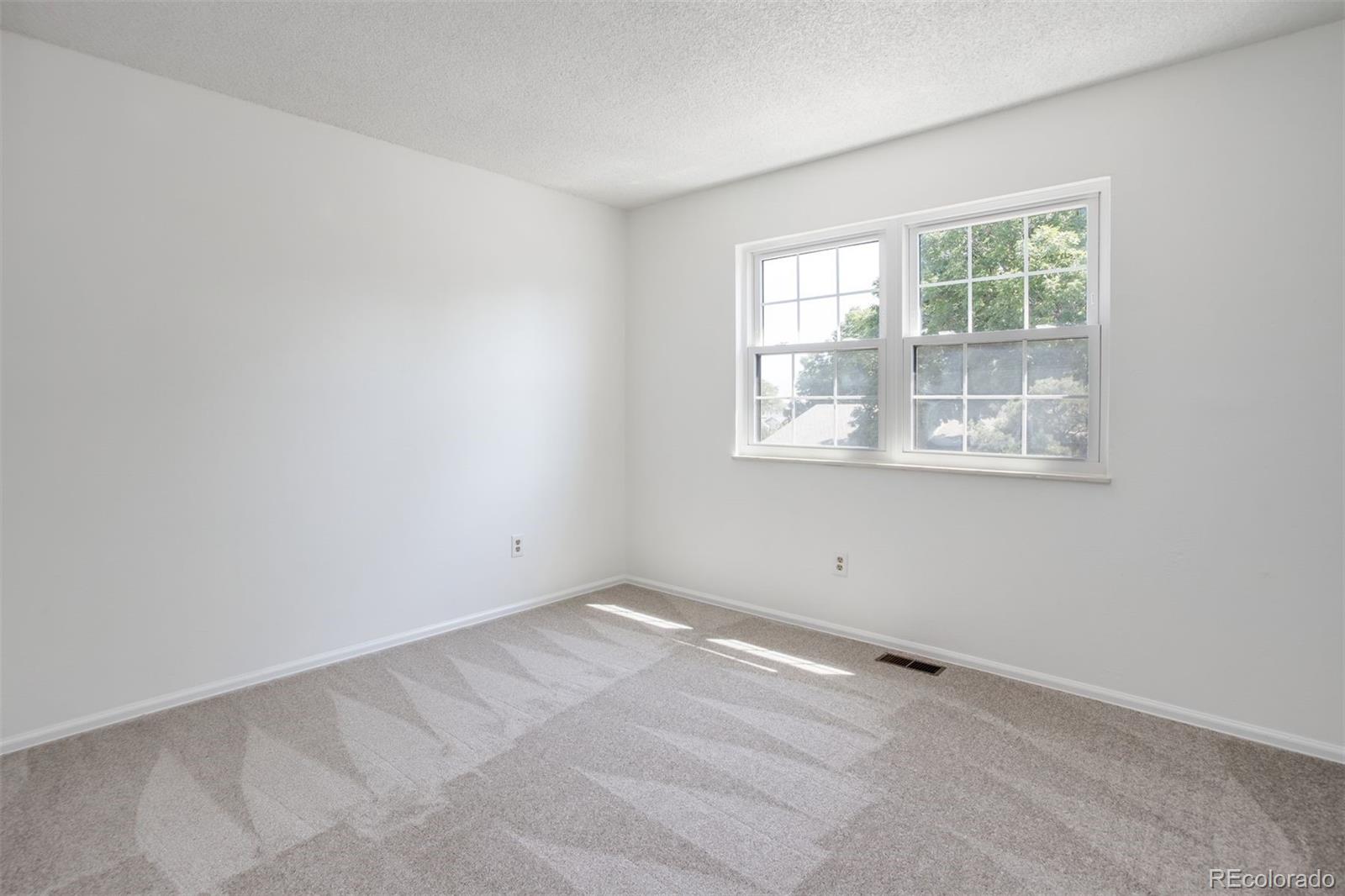 7900 W Layton Avenue Unit: 805