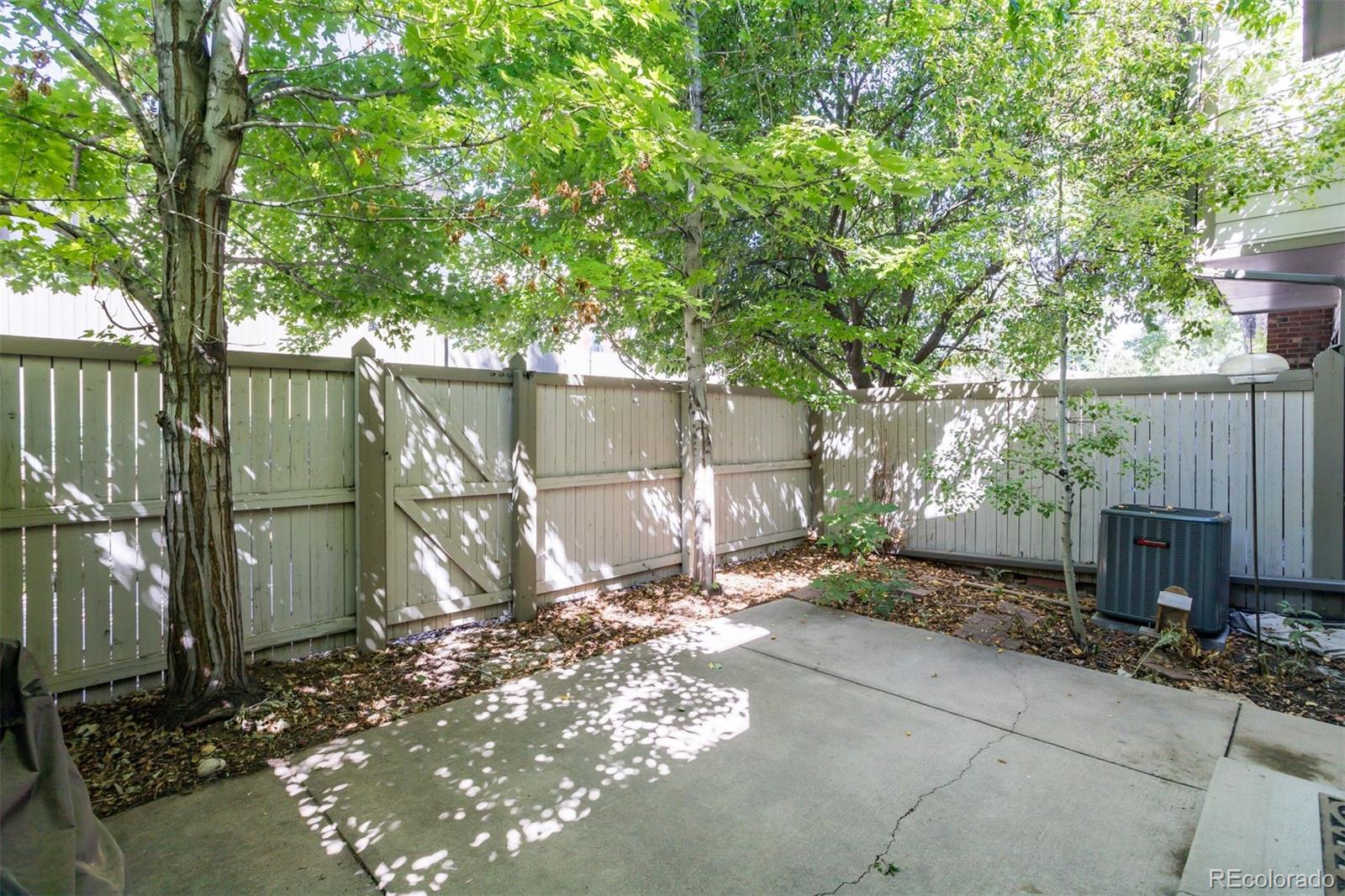 7900 W Layton Avenue Unit: 805