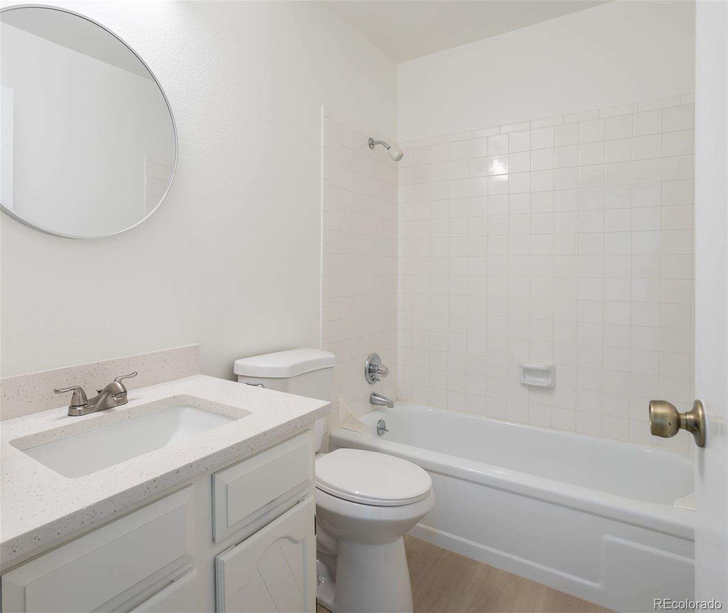 7900 W Layton Avenue Unit: 805