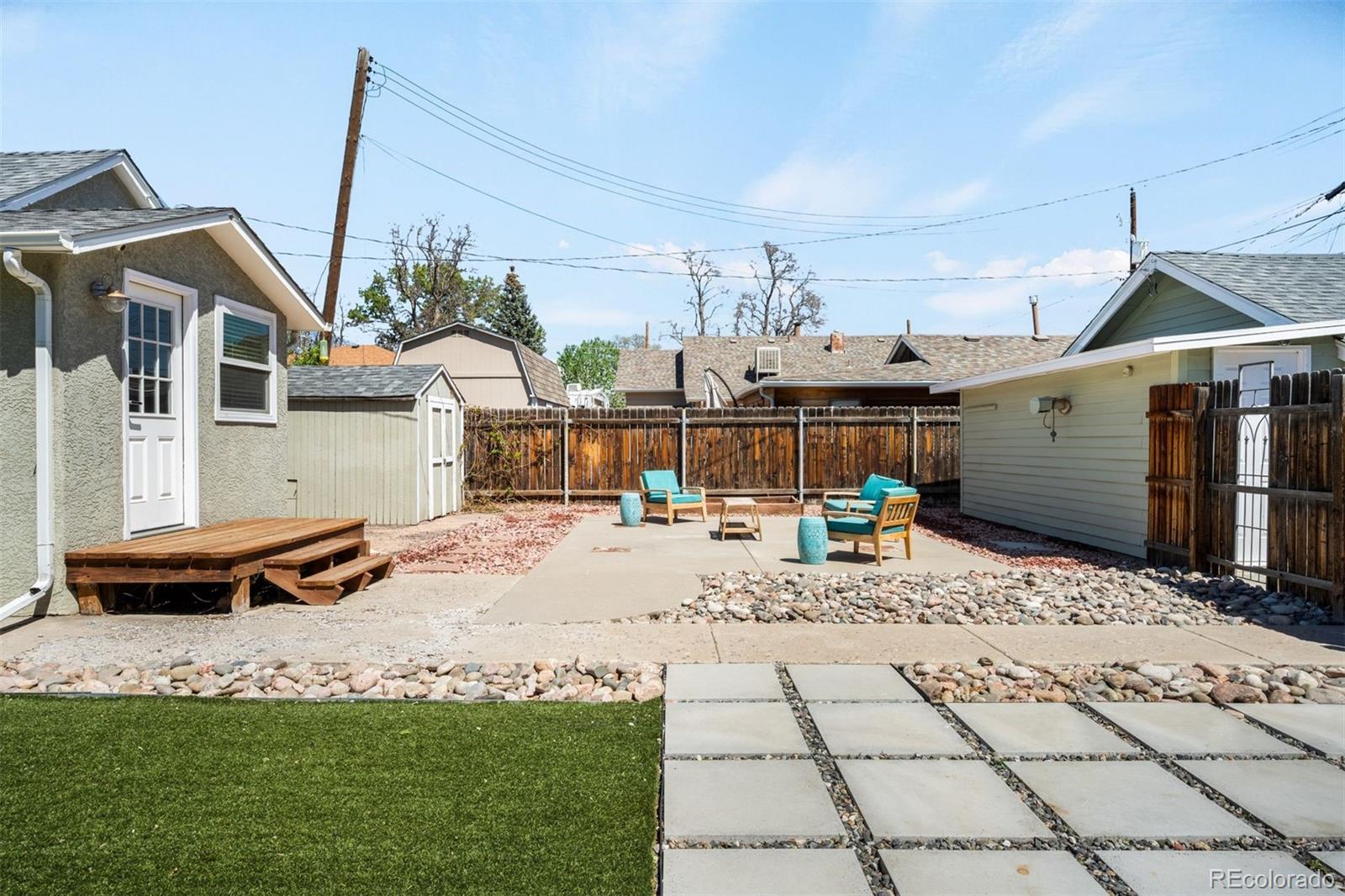 4876 Stuart Street