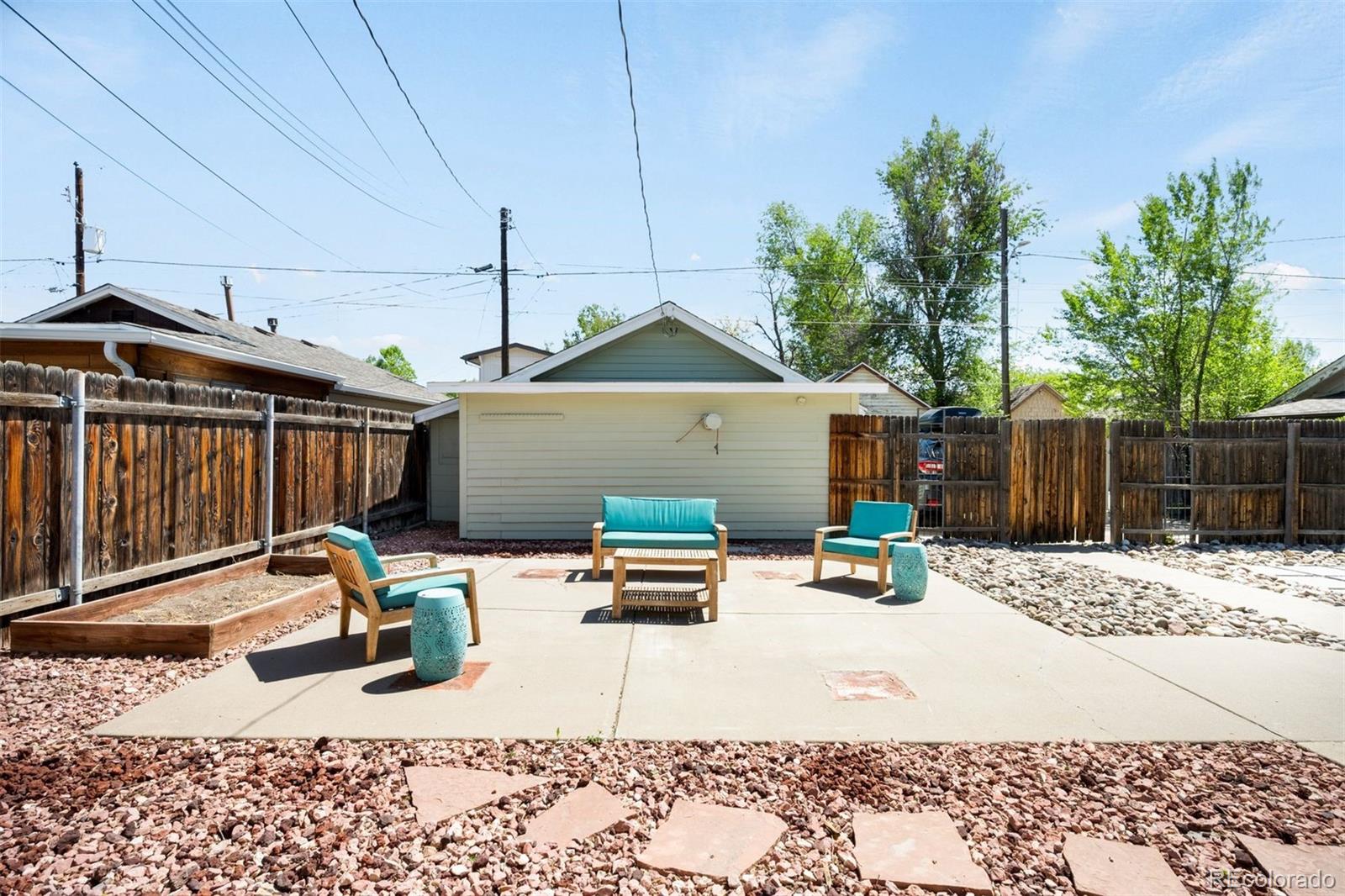 4876 Stuart Street