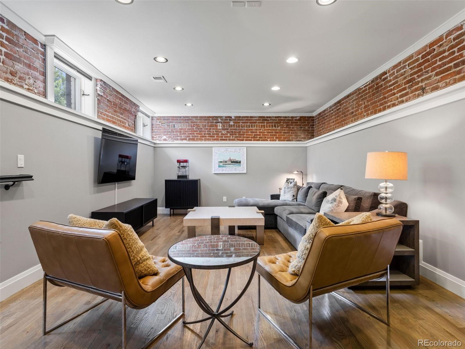 444 S Williams Street
