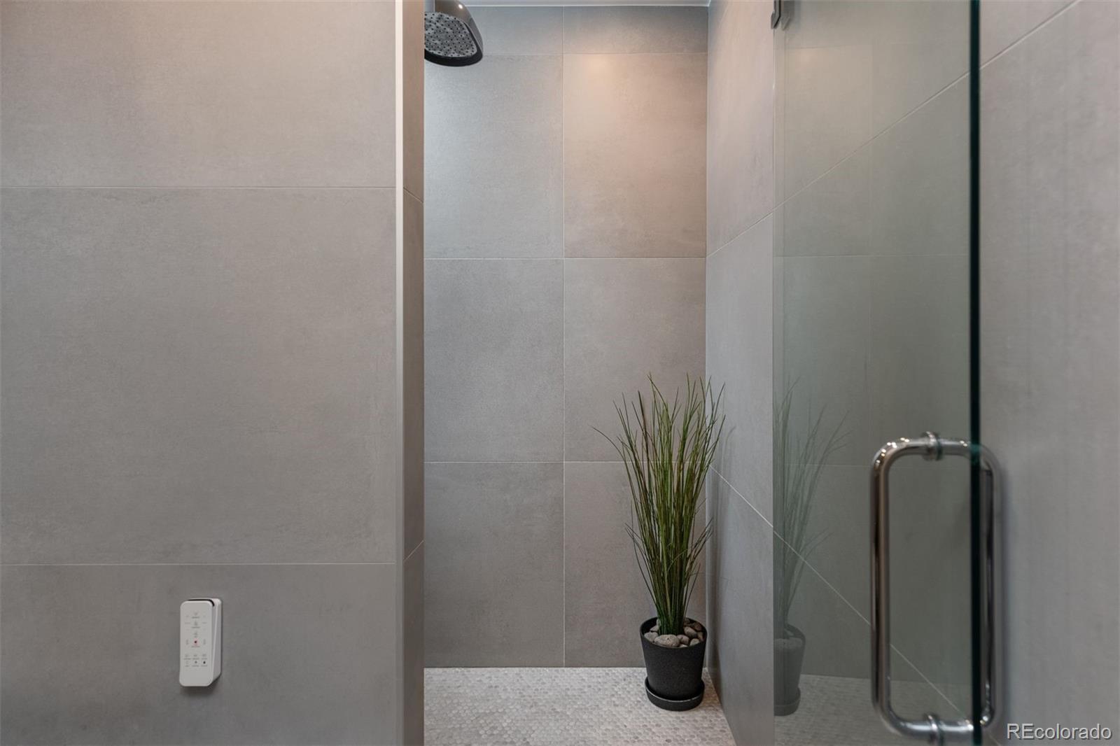 2955 Inca Street Unit: 2F