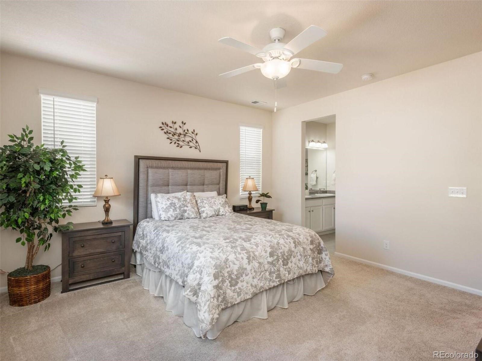 3491 Cade Court