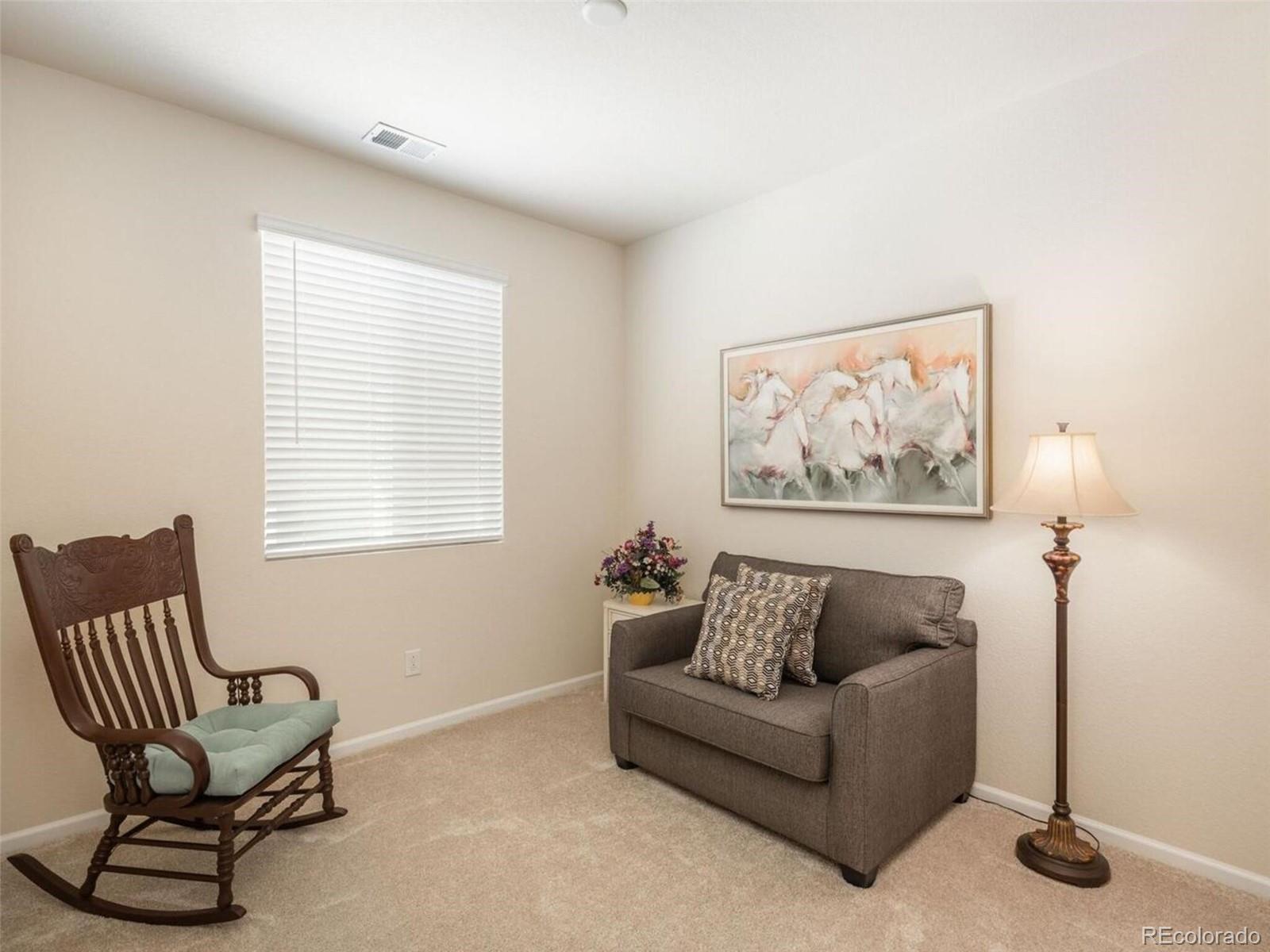 3491 Cade Court